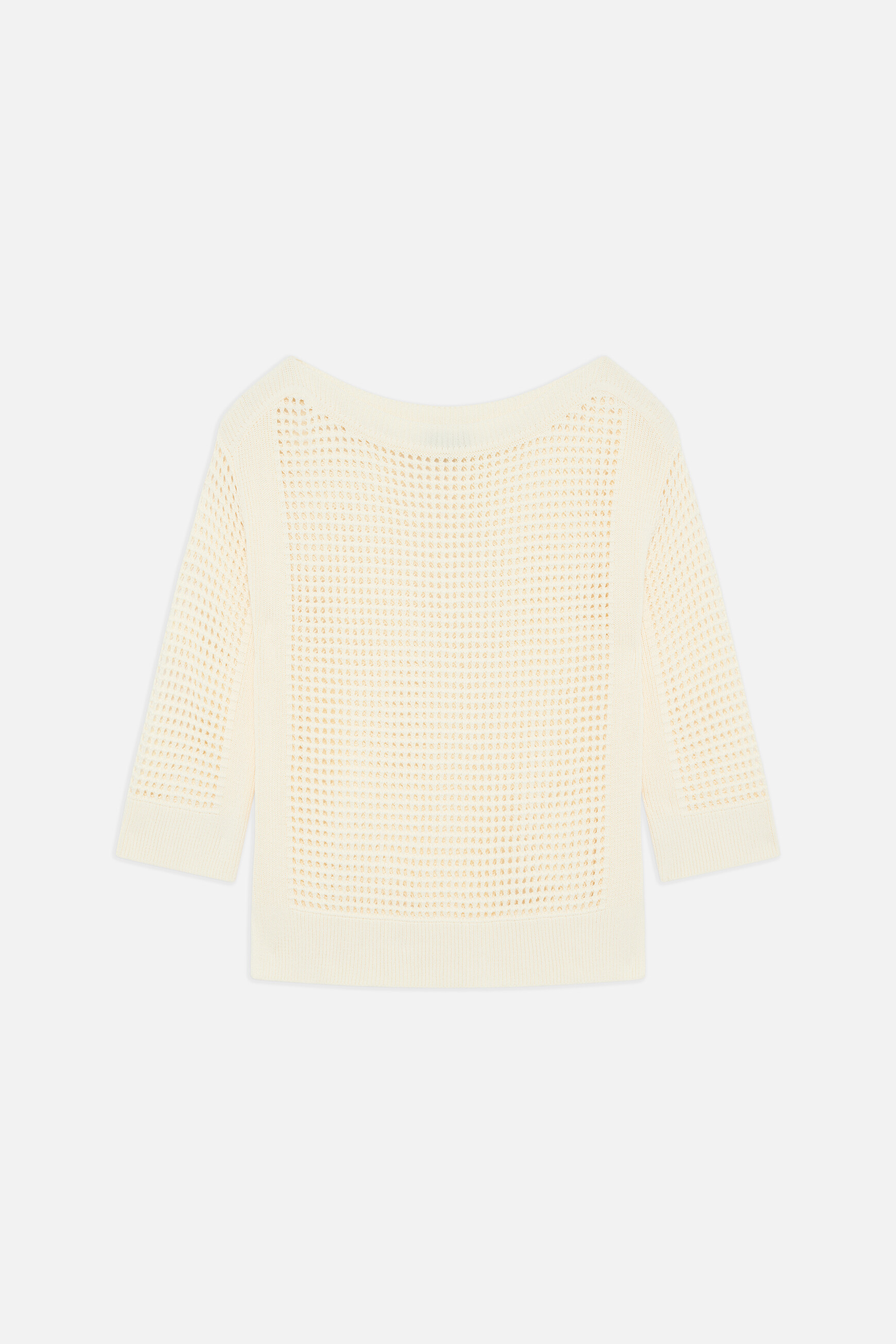 pull mgeorgia creme femme Pull Mgeorgia creme femme
