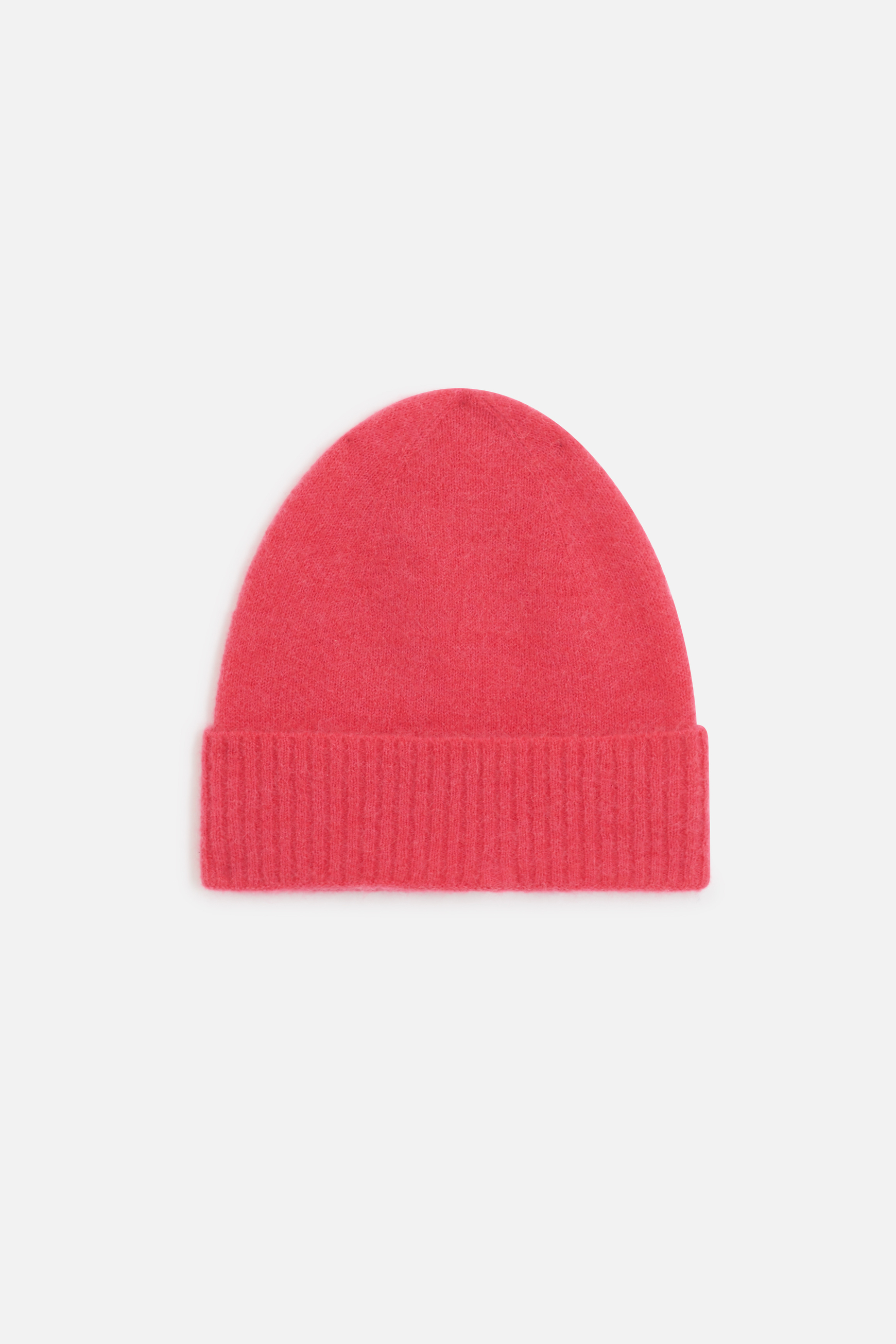 accessoire ines rose fushia femme accessoire ines rose fushia femme