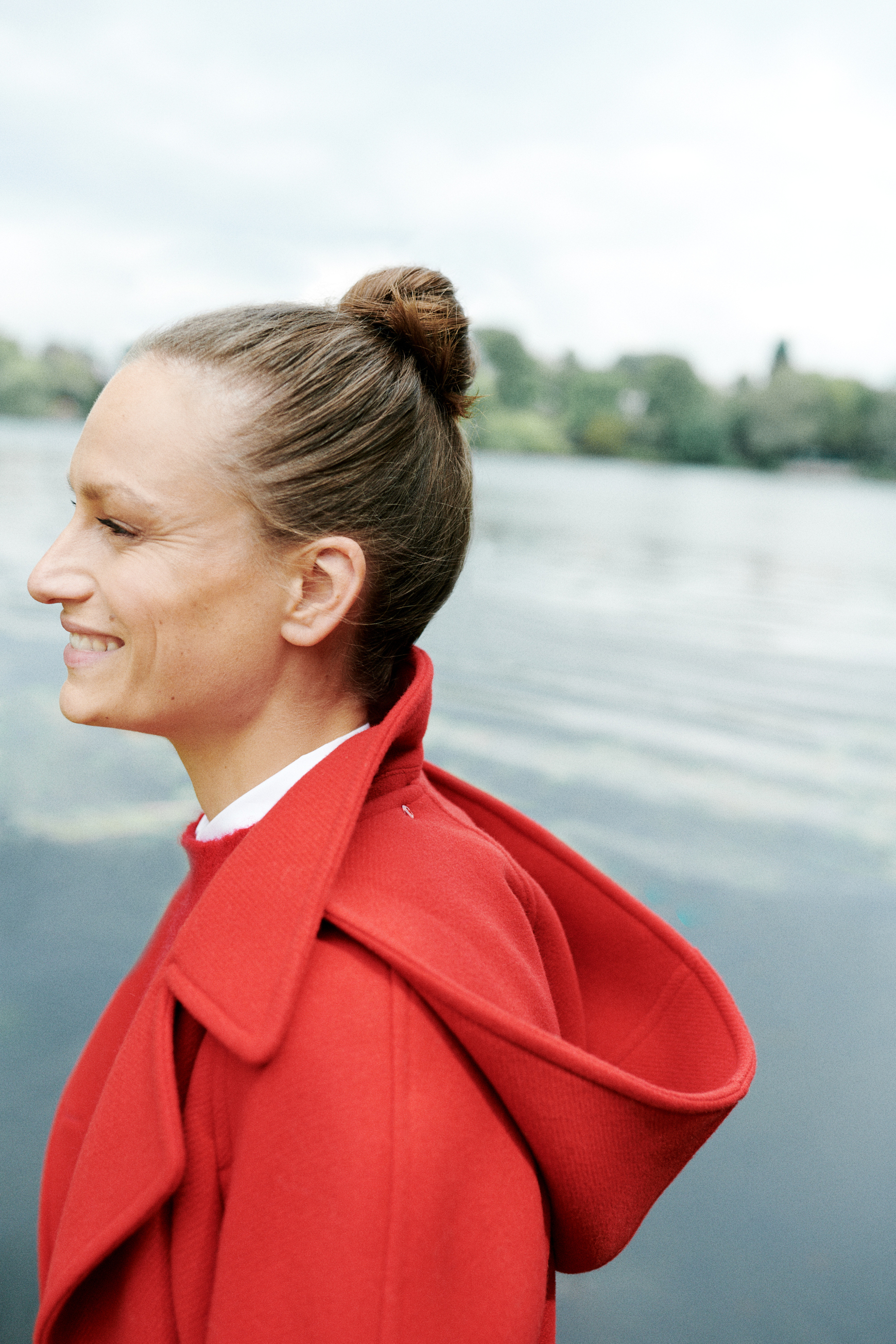 manteau quentin rouge femme manteau quentin rouge femme