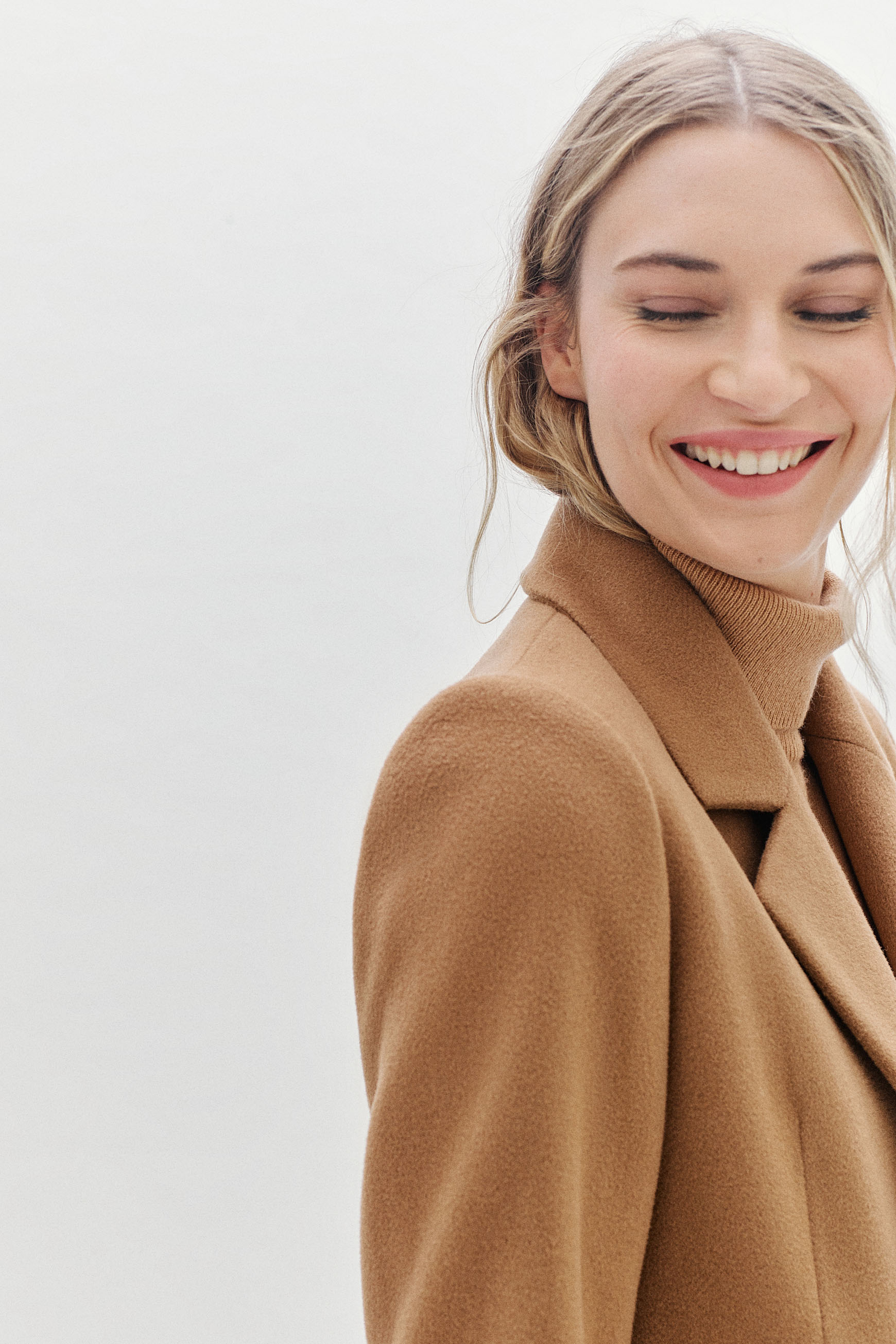 manteau norton camel femme manteau norton camel femme
