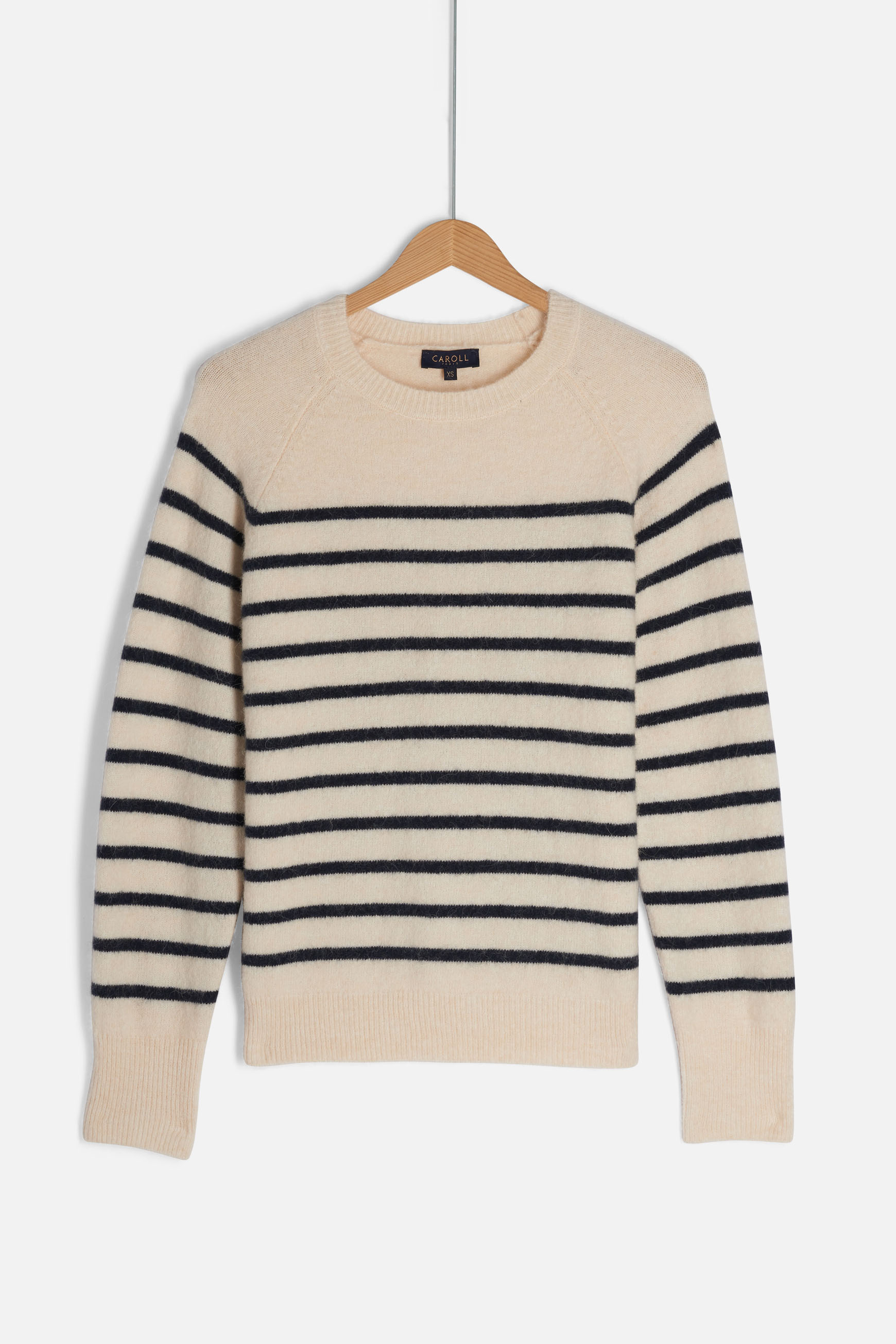 pull fabian ivoire femme pull fabian ivoire femme