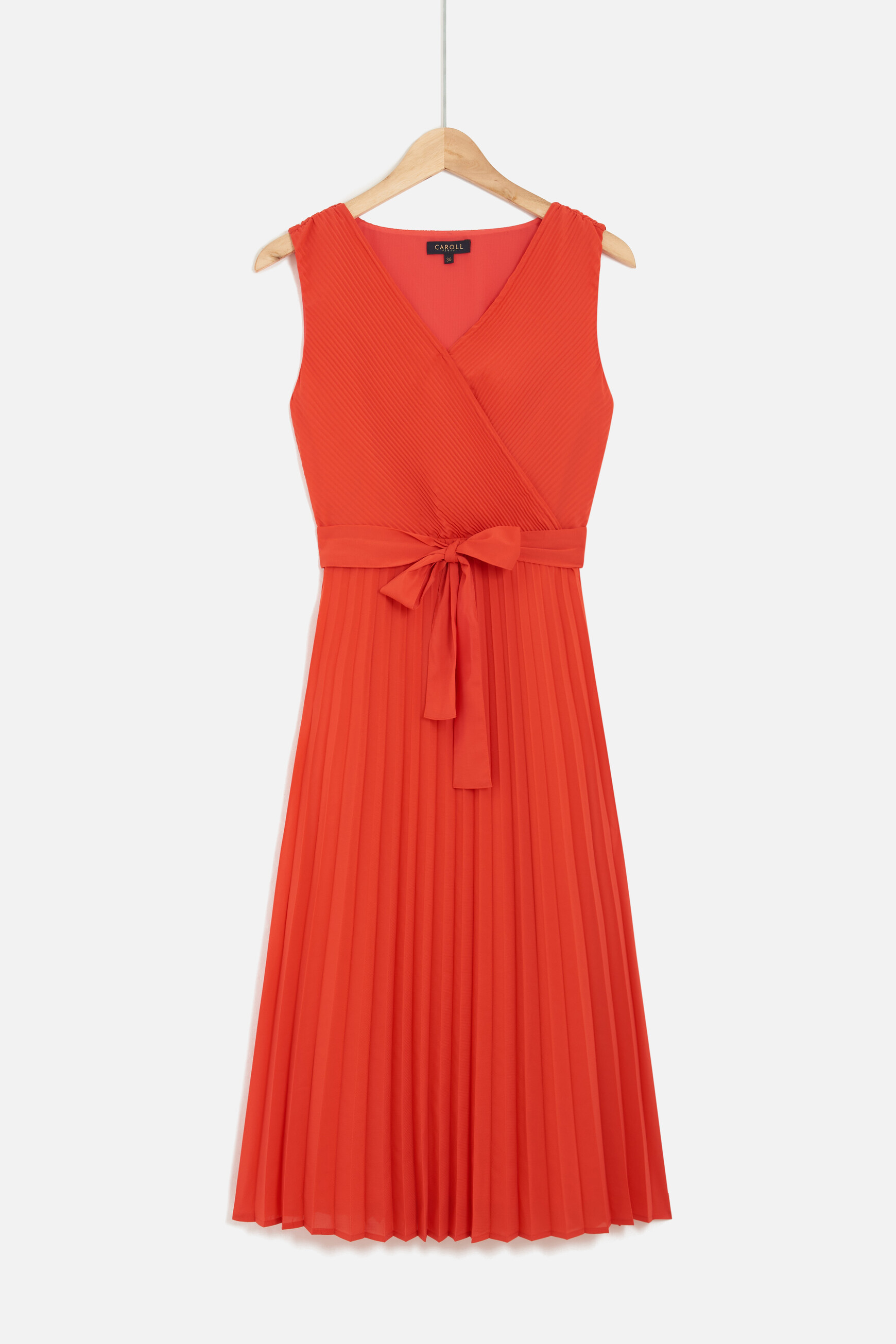 robe mini rouge femme robe mini rouge femme