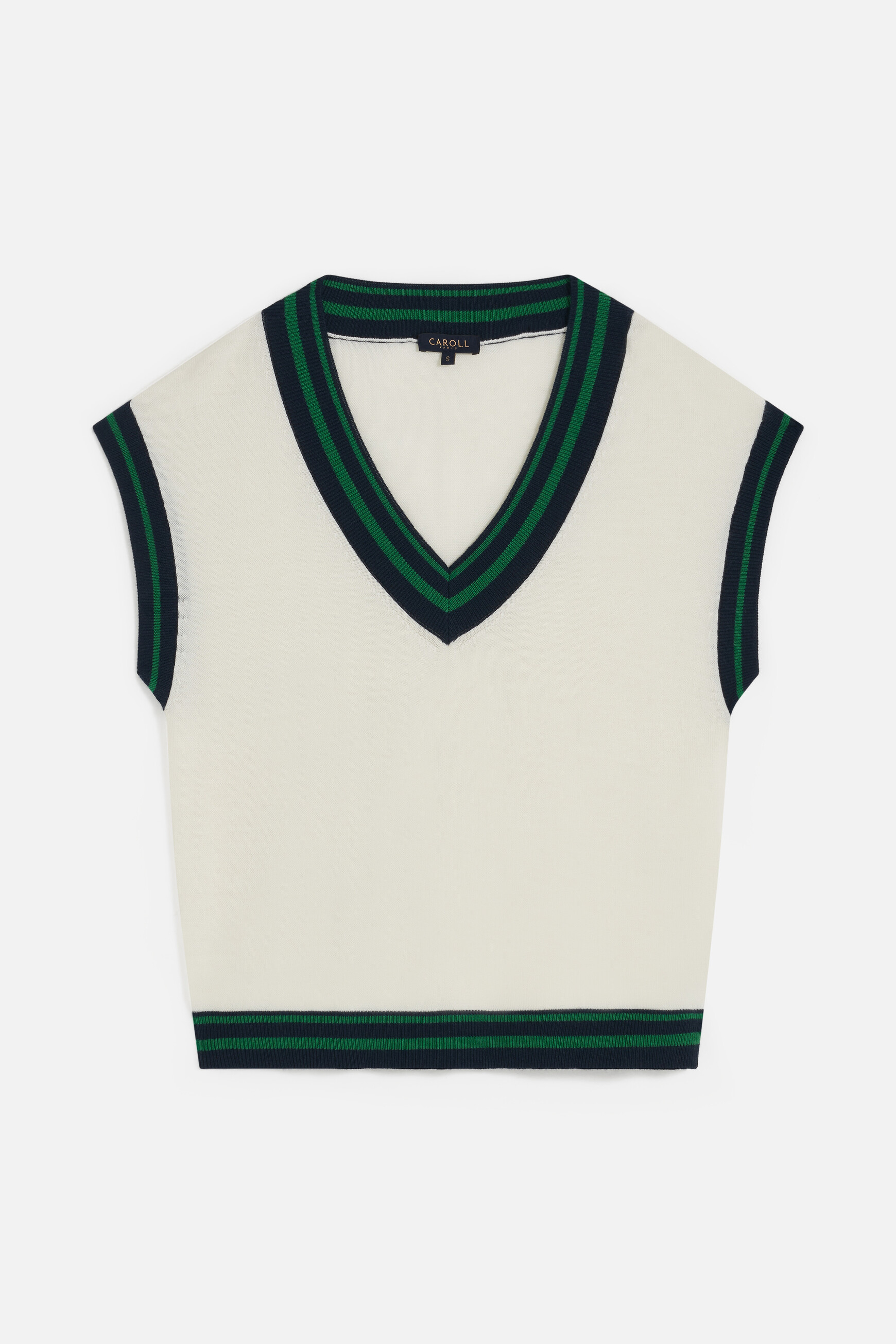 pull marco ivoire femme Pull marco ivoire femme