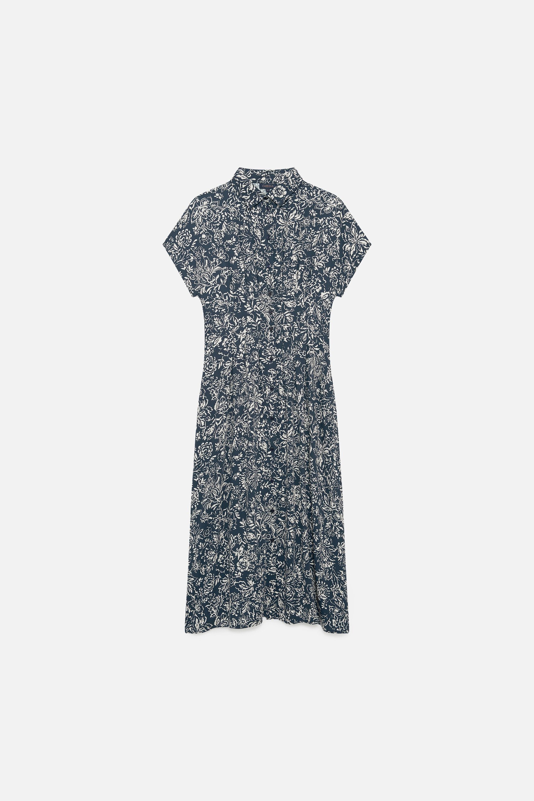 robe royale bleu marine femme Robe Royale bleu marine femme