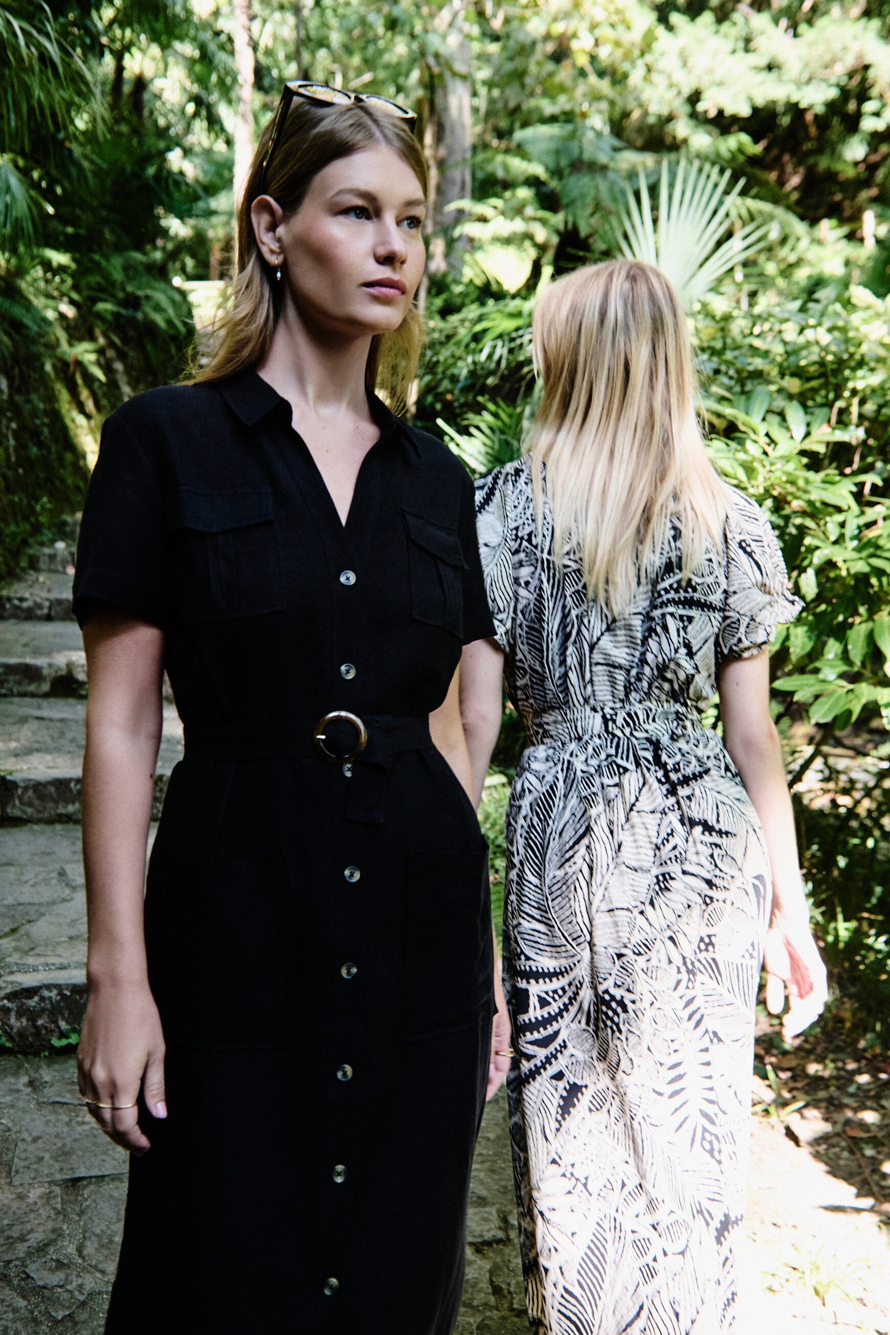 robe rlaurine noir femme Robe Rlaurine noir femme