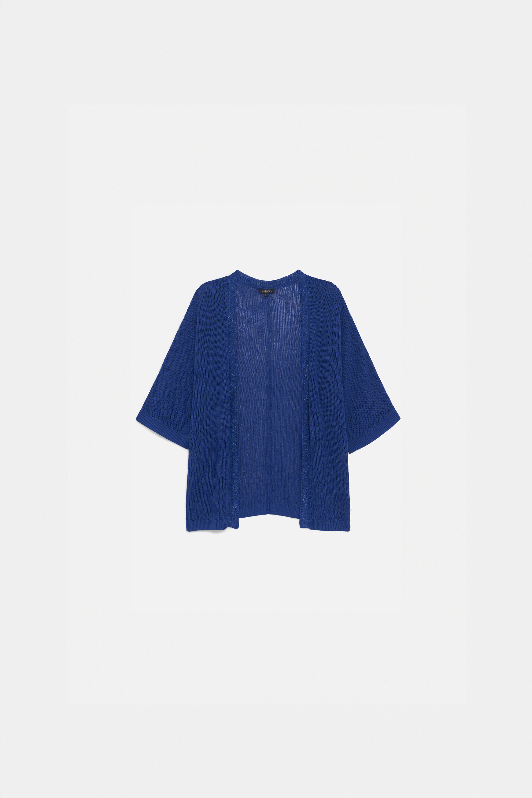 marinella jumper turquoise blue woman marinella jumper turquoise blue woman