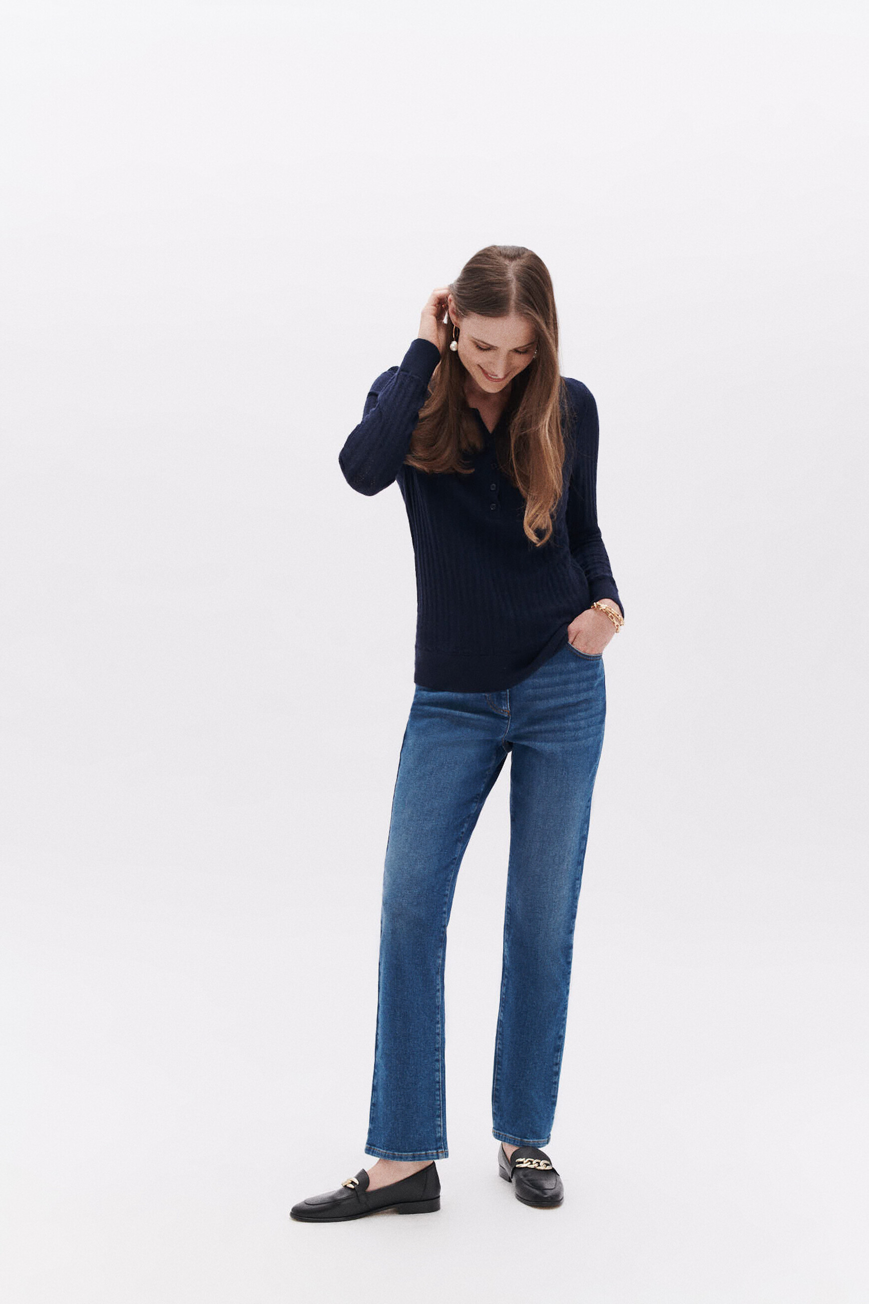 pull maory bleu marine femme Pull maory bleu marine femme
