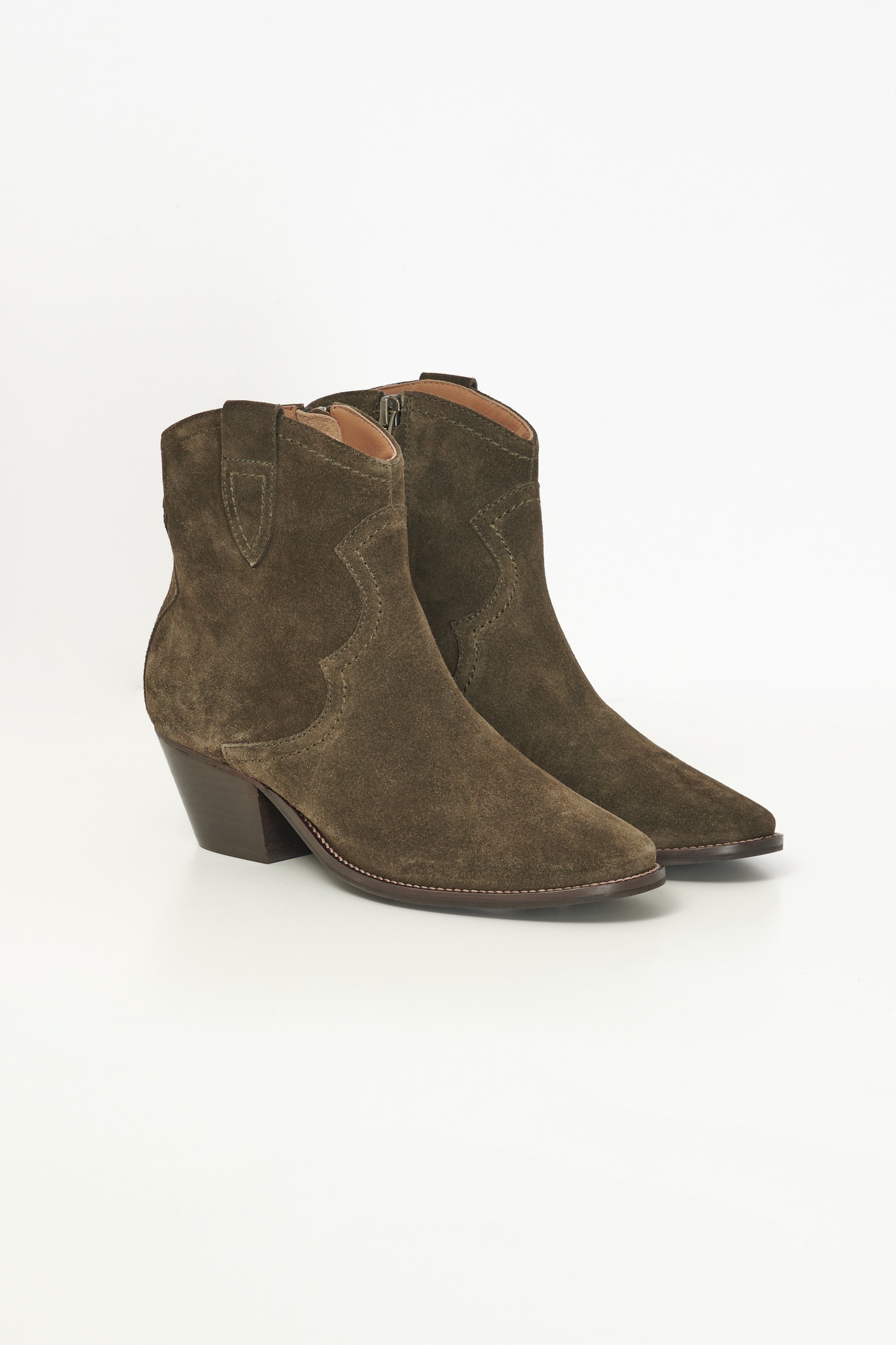 Chaussures caroll on sale