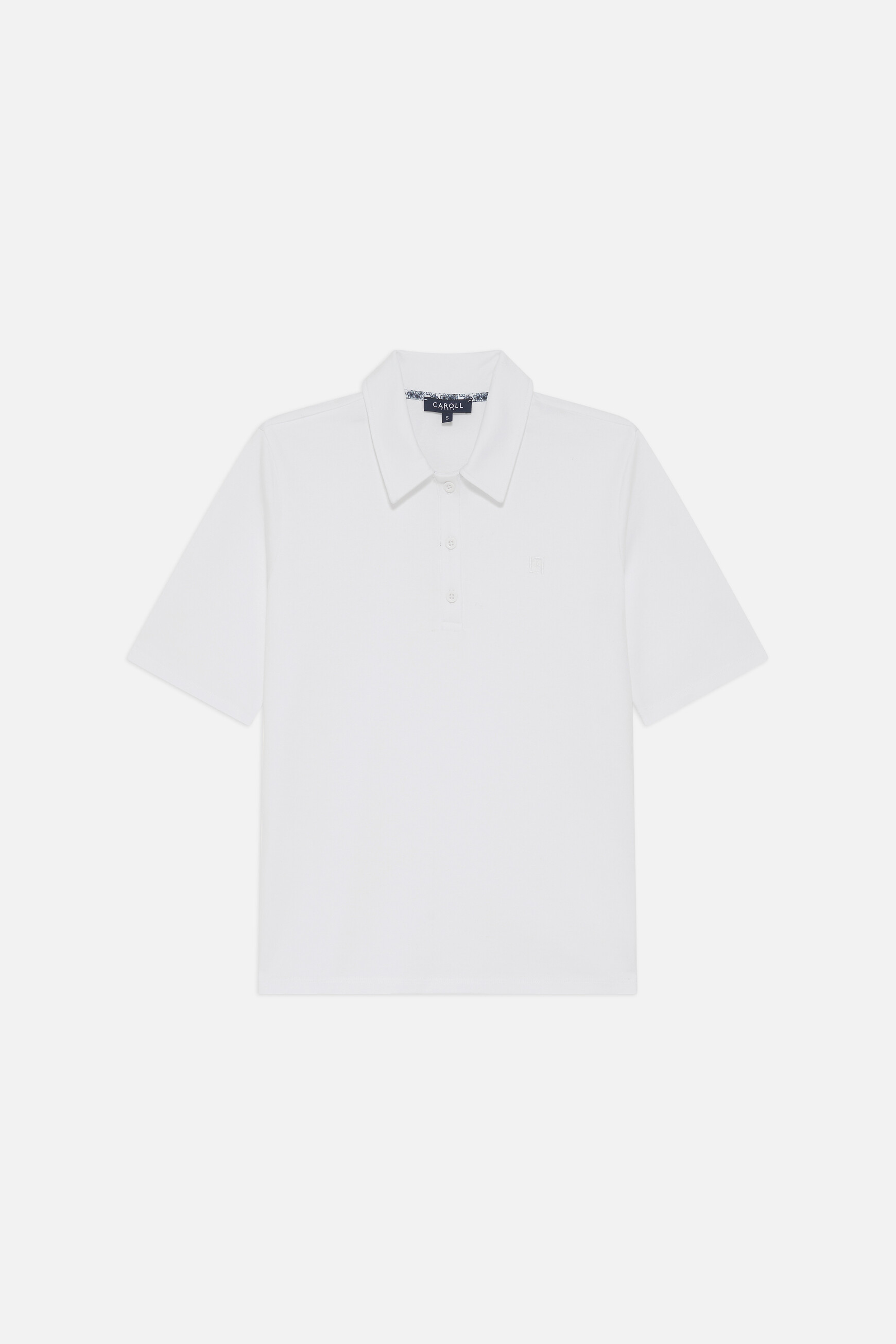 t shirt tcandy blanc femme T-shirt Tcandy blanc femme