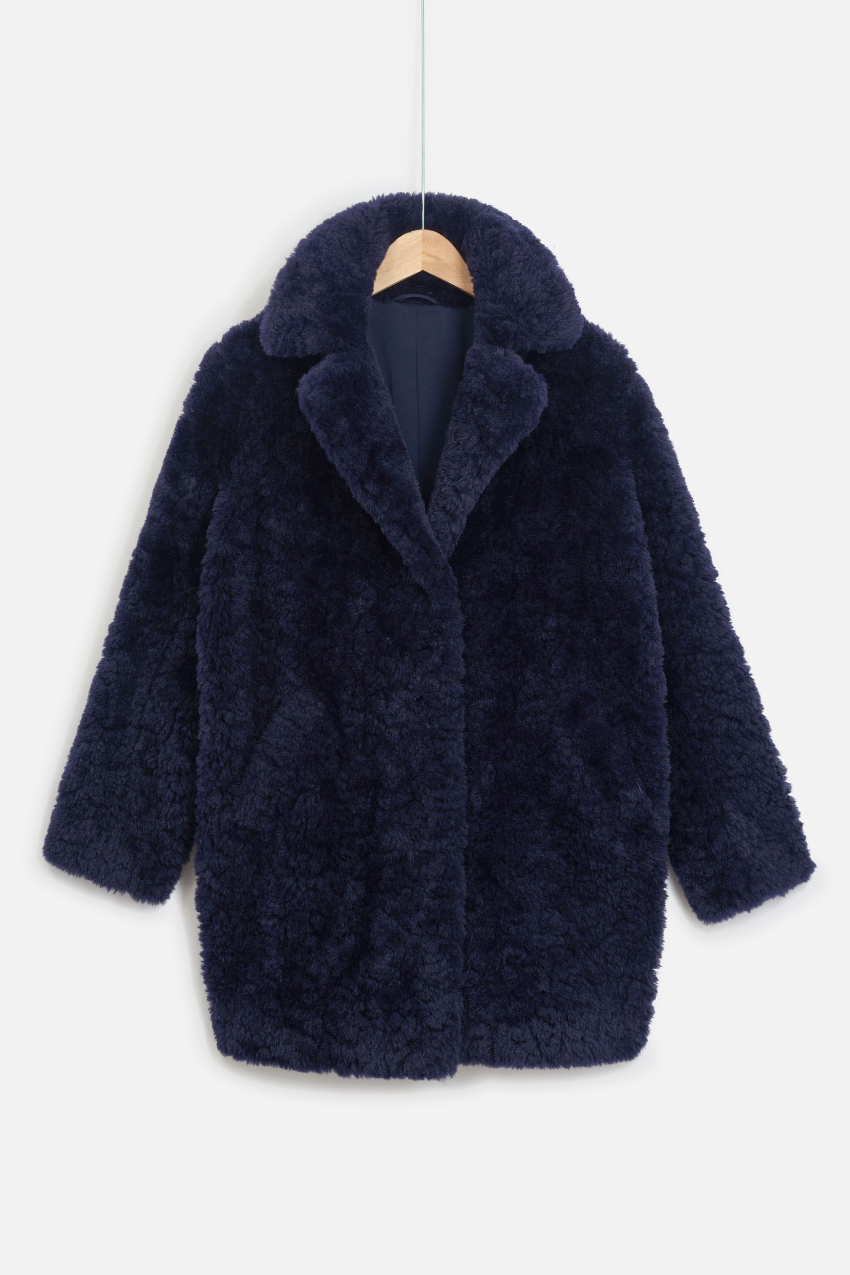 manteau clovis bleu marine femme manteau clovis bleu marine femme