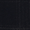 guimotin 2 coat navy blue woman null