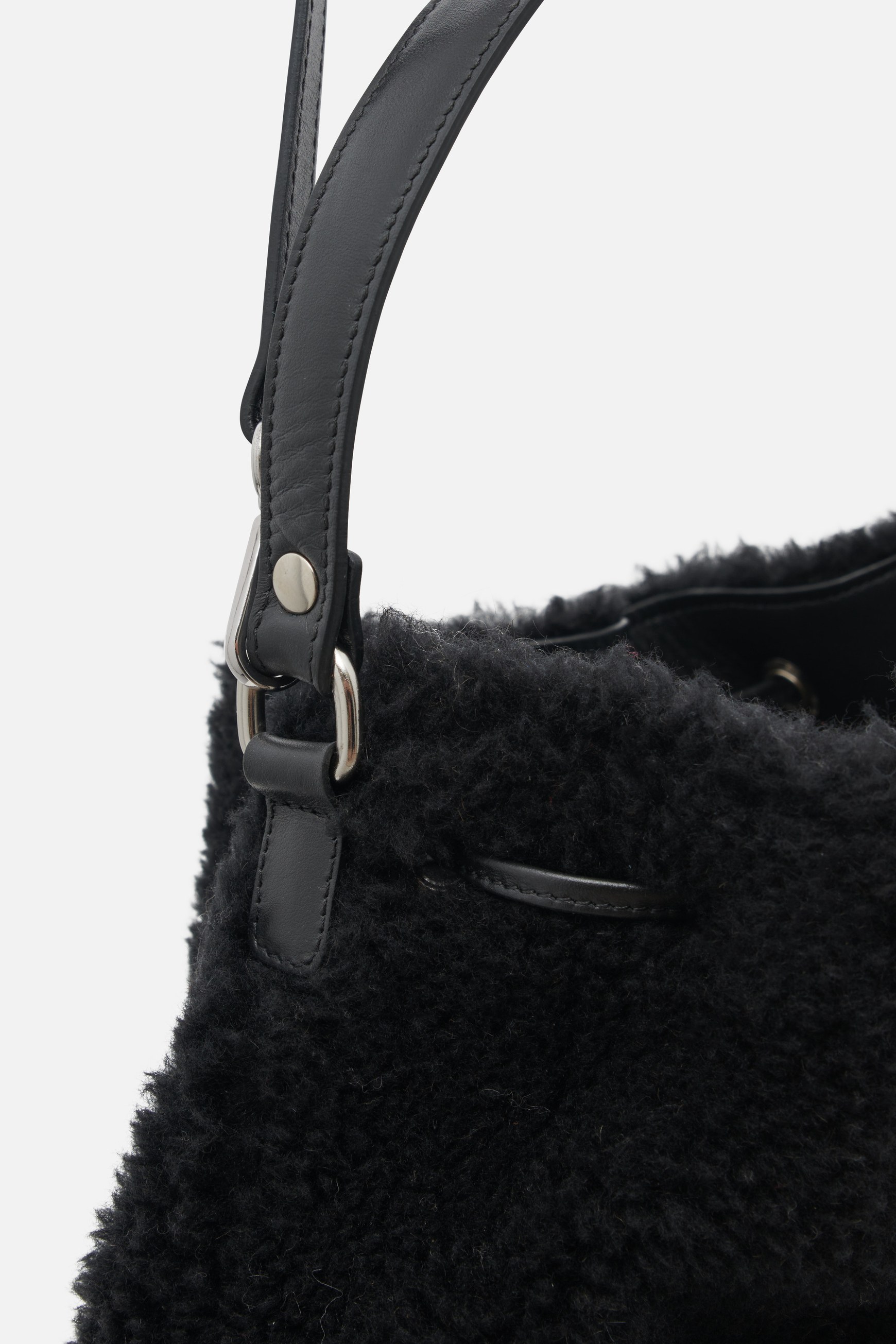 sac aline noir femme sac aline noir femme