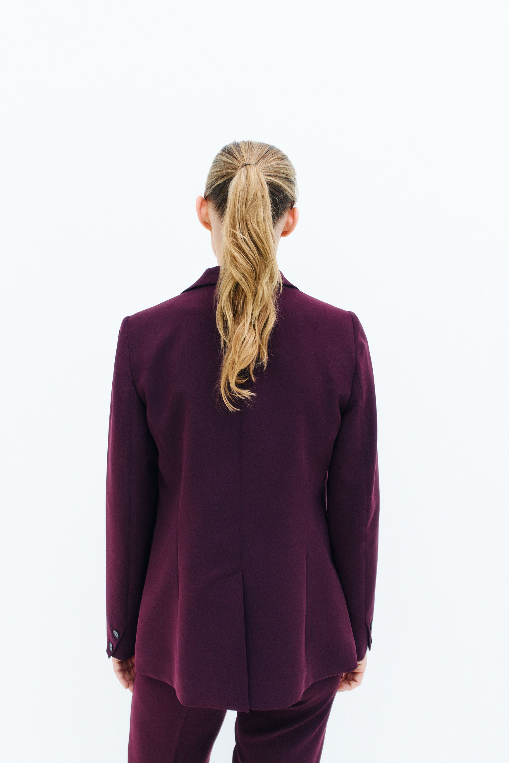 blazer antea bordeaux femme blazer antea bordeaux femme