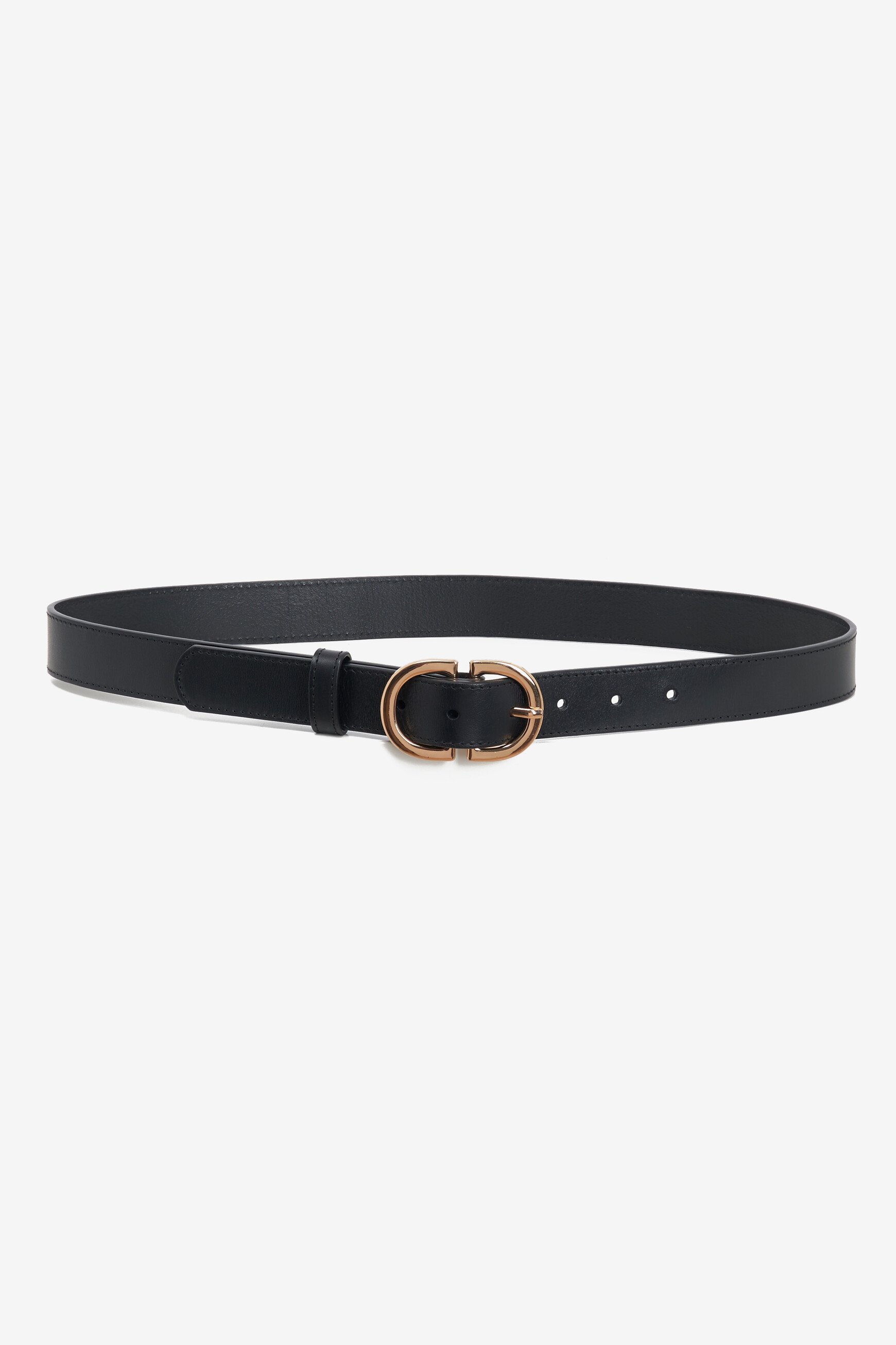 ceinture leonie2 noir femme ceinture leonie2 noir femme