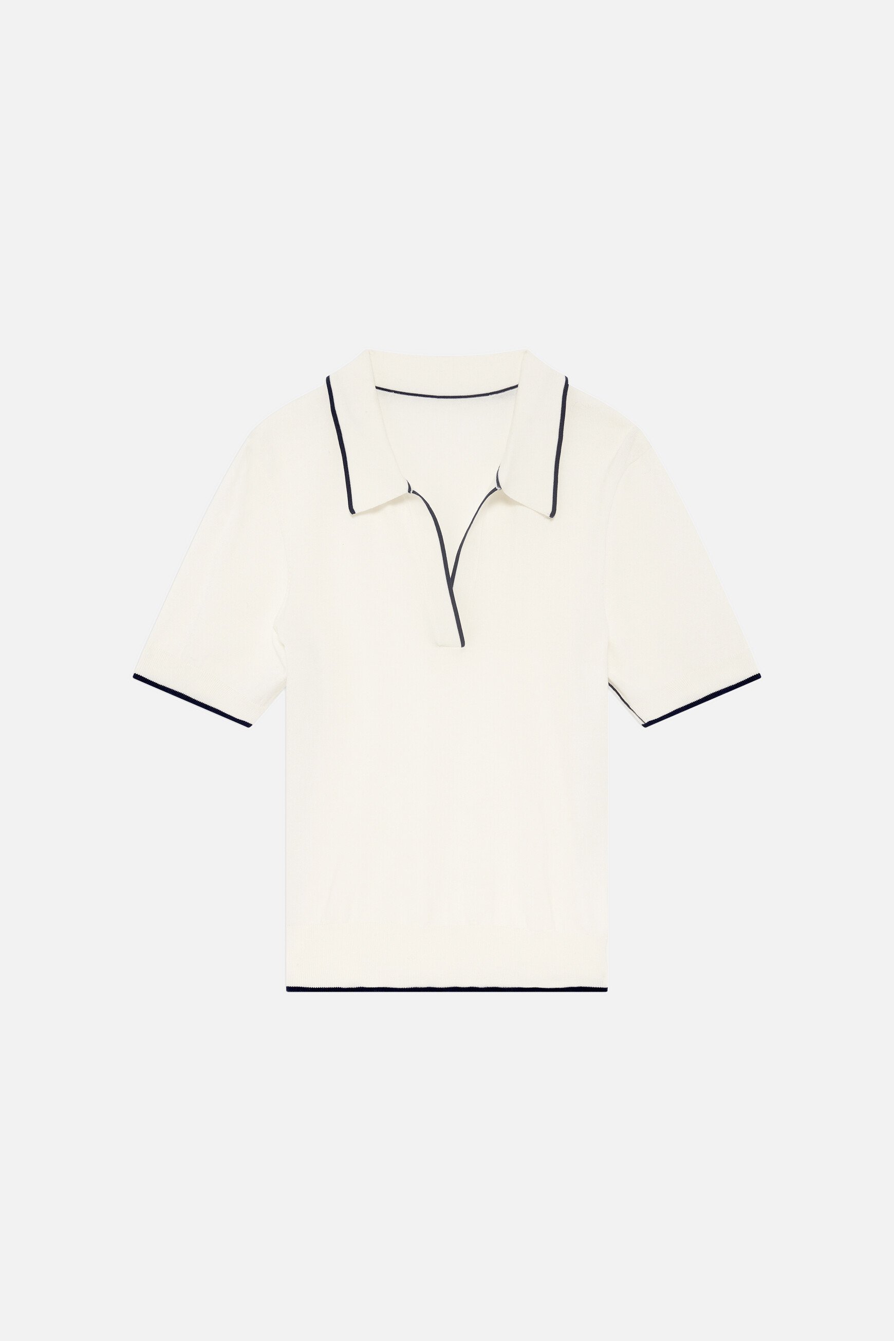pull mjeremy ecru femme Pull Mjeremy ecru femme
