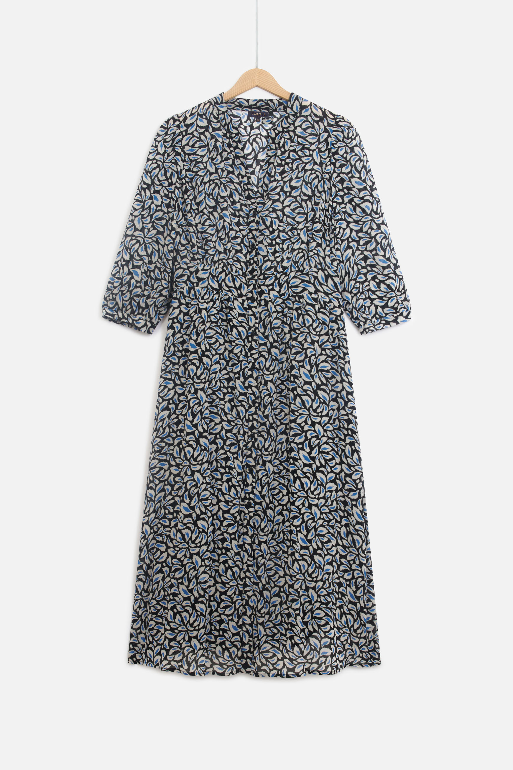 robe naomie bleu marine femme robe naomie bleu marine femme