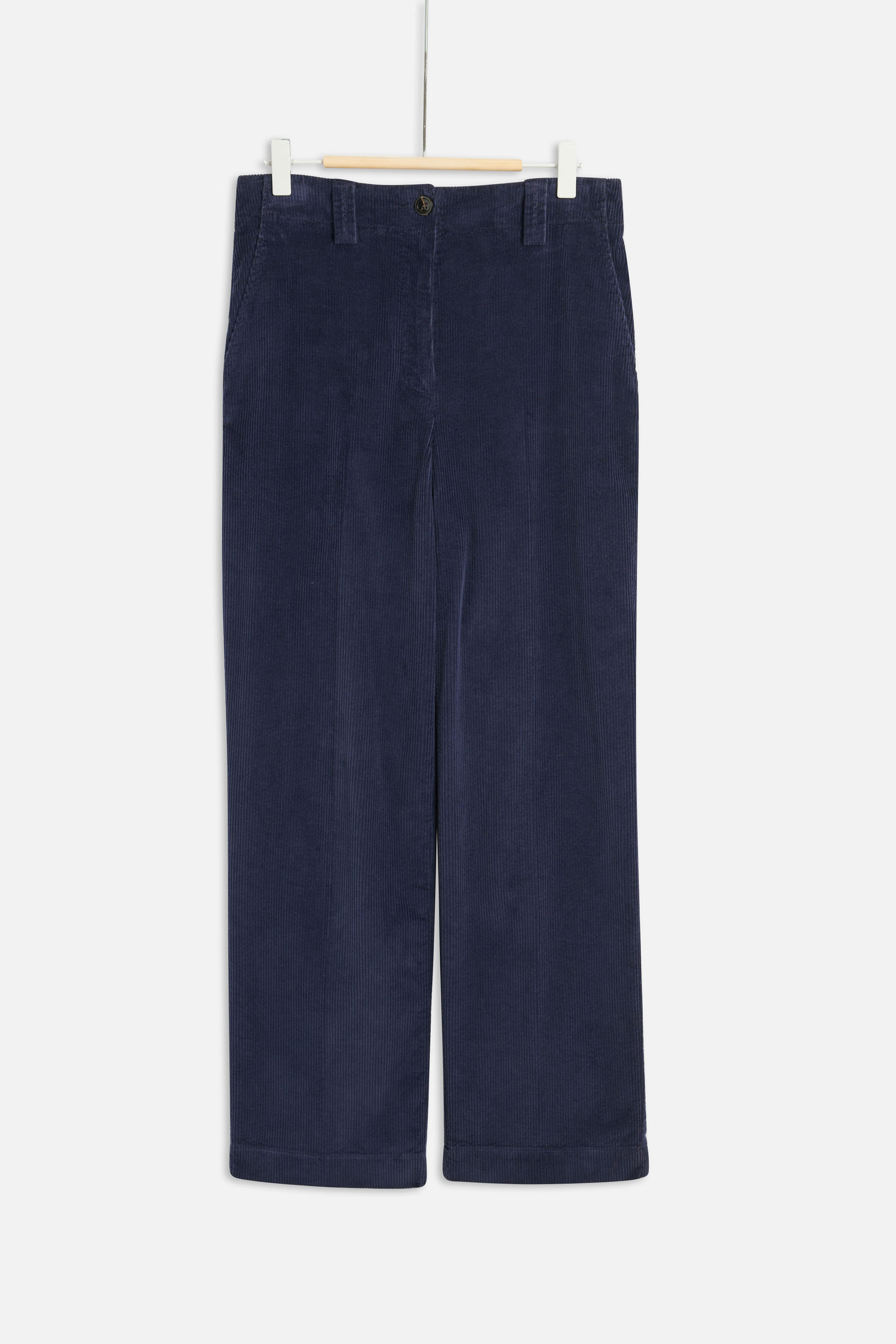 pantalon jordano bleu marine femme pantalon jordano bleu marine femme