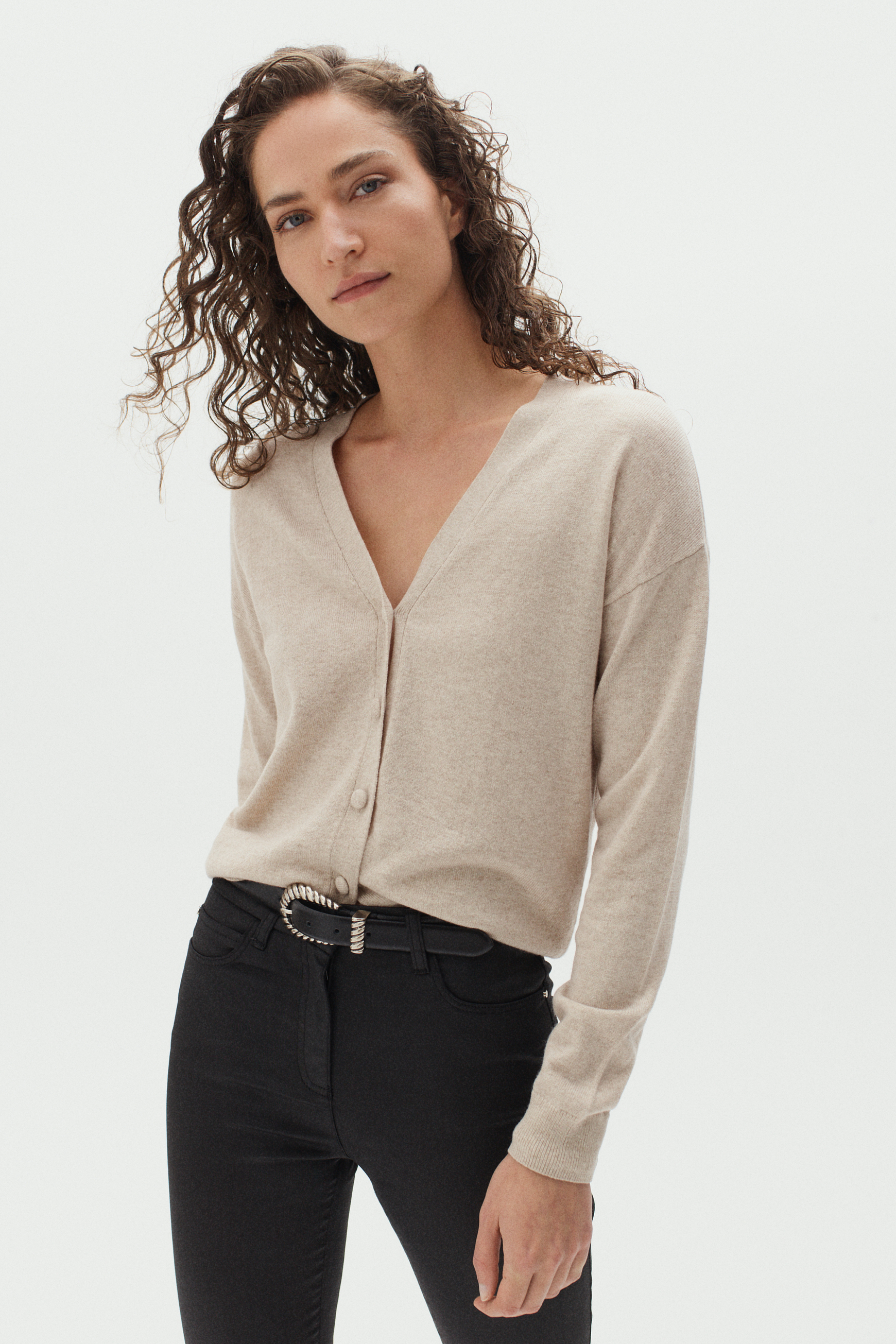 pull anastasia beige femme pull anastasia beige femme