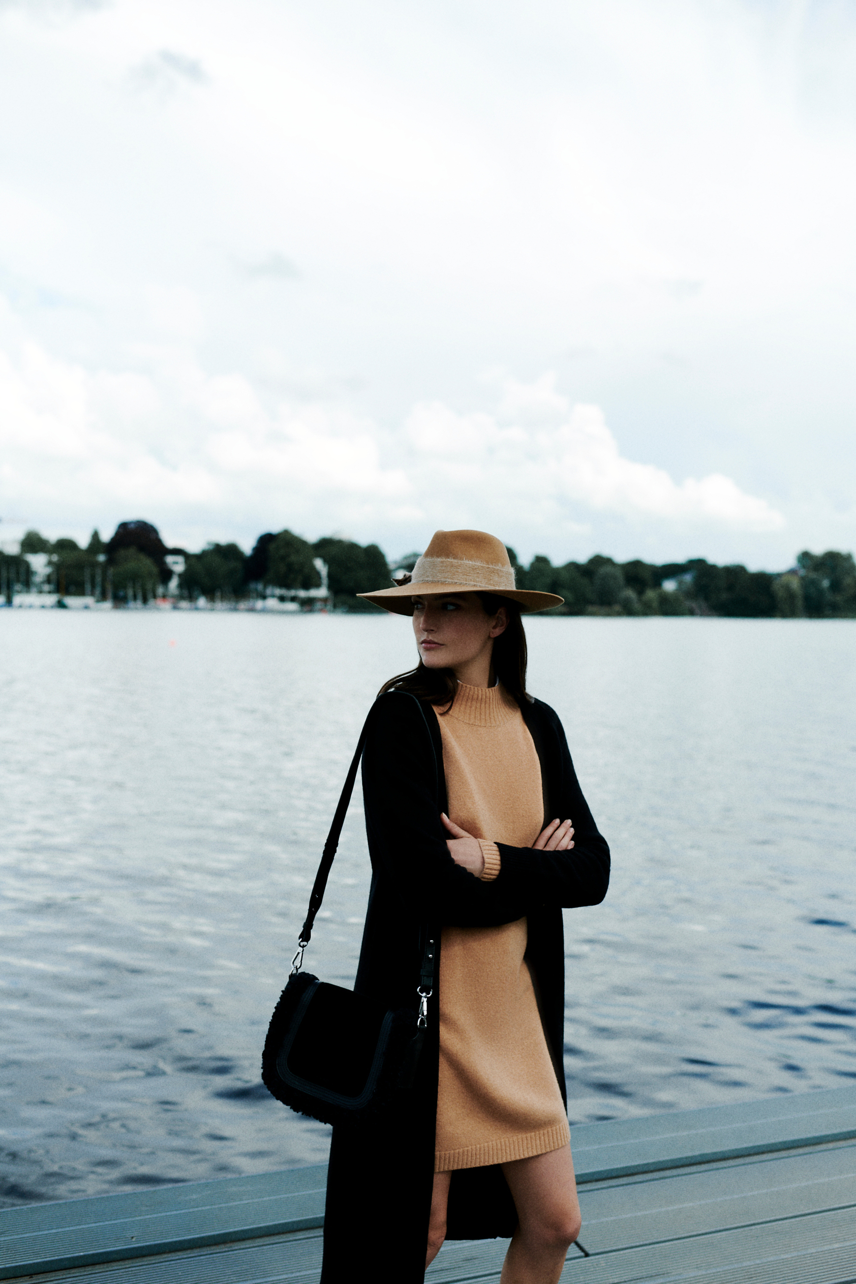 gillet armelle noir femme gillet armelle noir femme