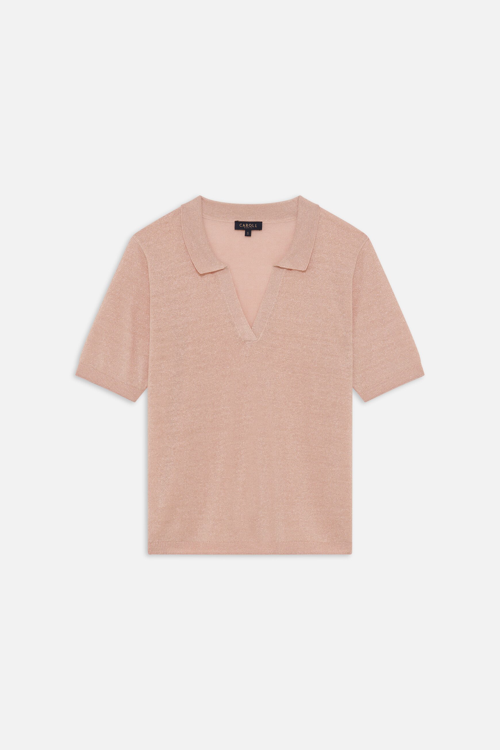 mikalu pullover hellrosa damen Mikalu Pullover hellrosa damen