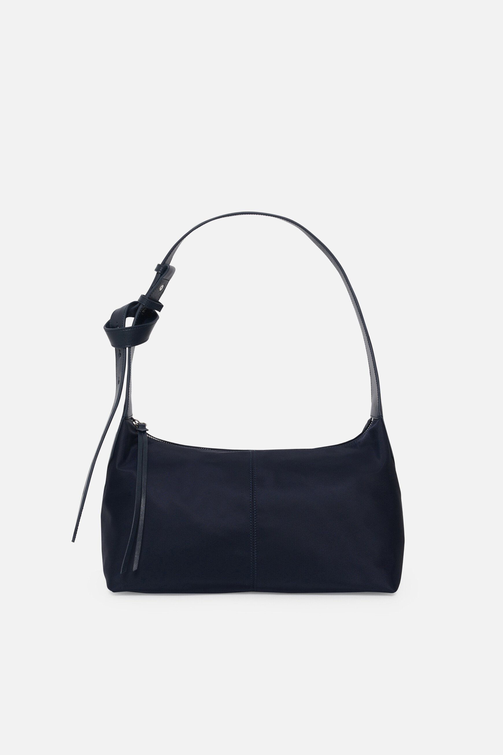 sac soany bleu marine femme Sac Soany bleu marine femme
