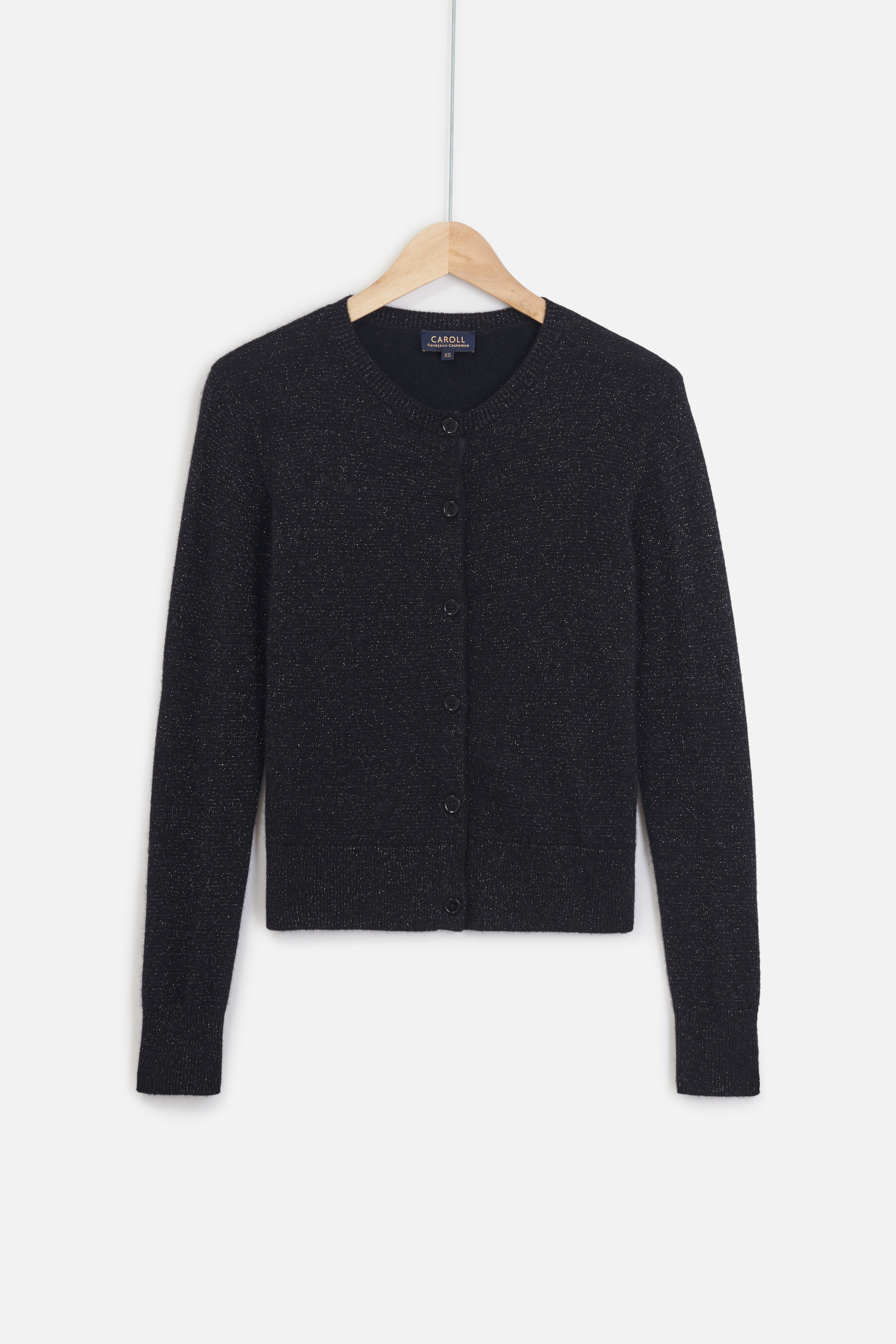 pull carola noir femme pull carola noir femme