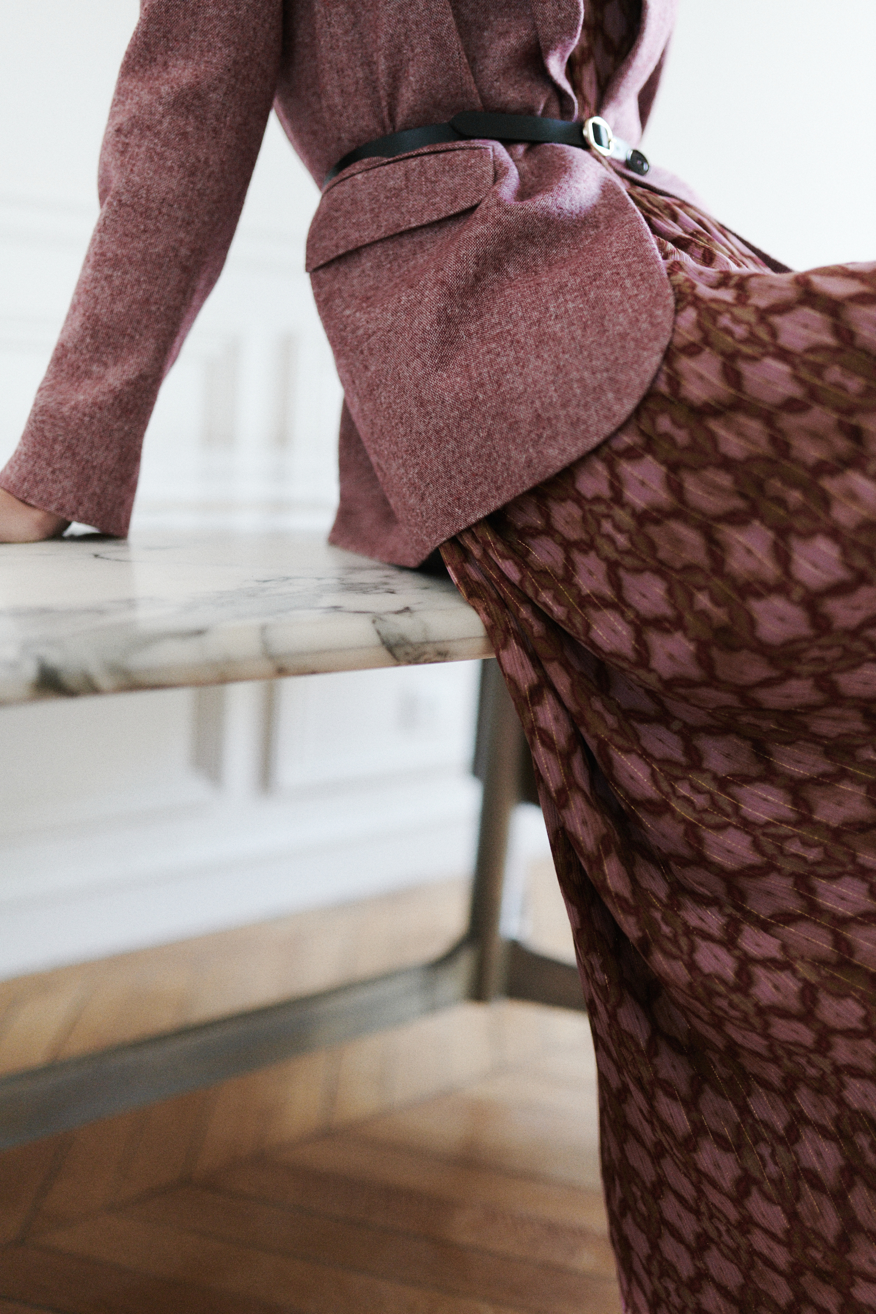 robe bella rose femme robe bella rose femme