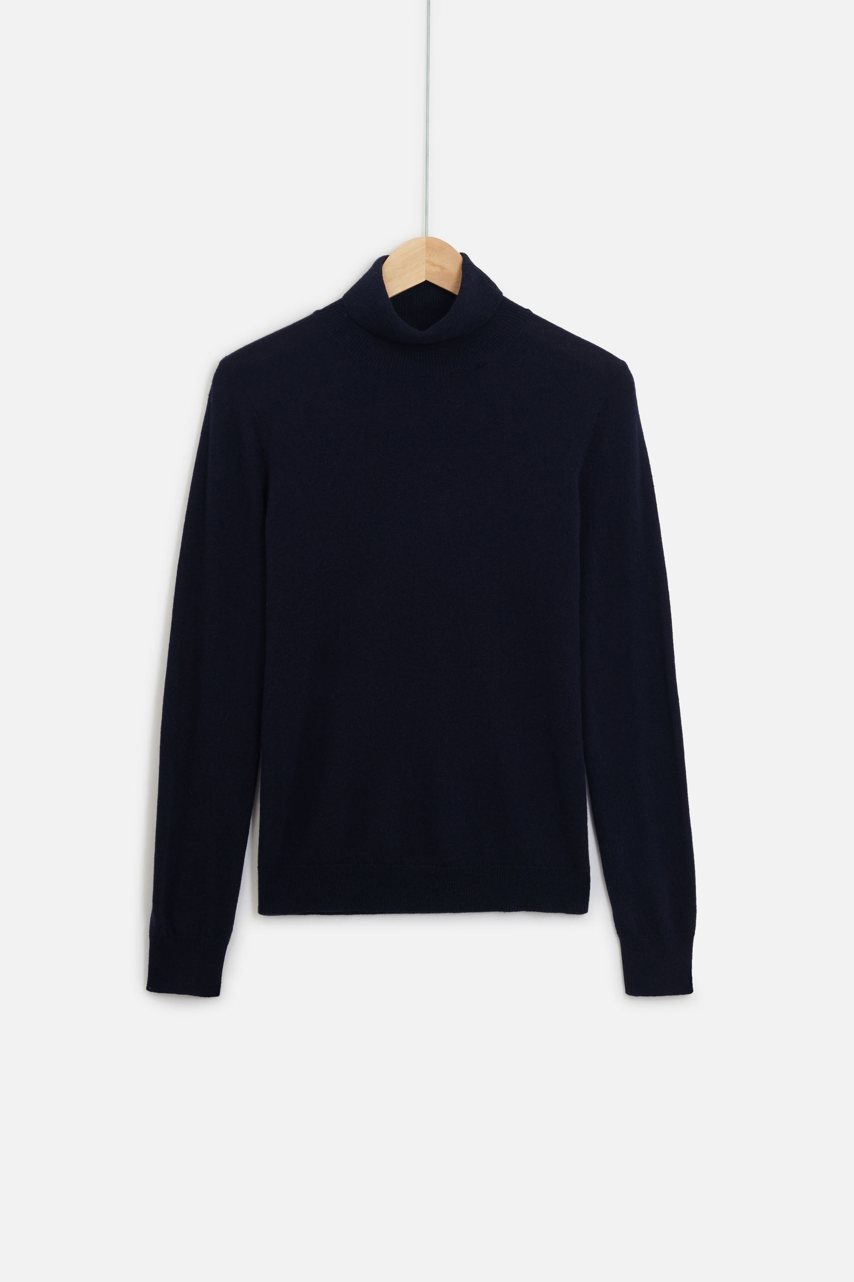 pull bob bleu marine femme pull bob bleu marine femme