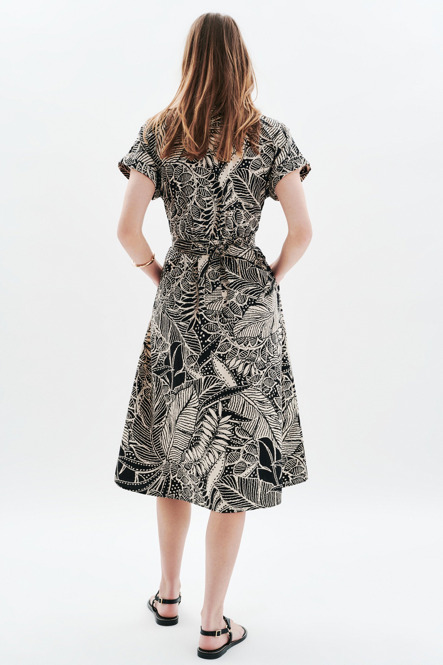 robe fran noir femme Robe Fran noir femme