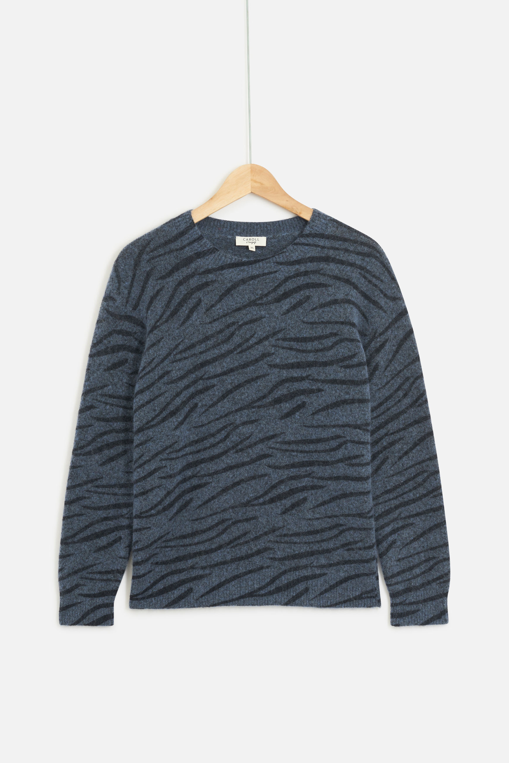 pull khumba denim double stone femme pull khumba denim double stone femme
