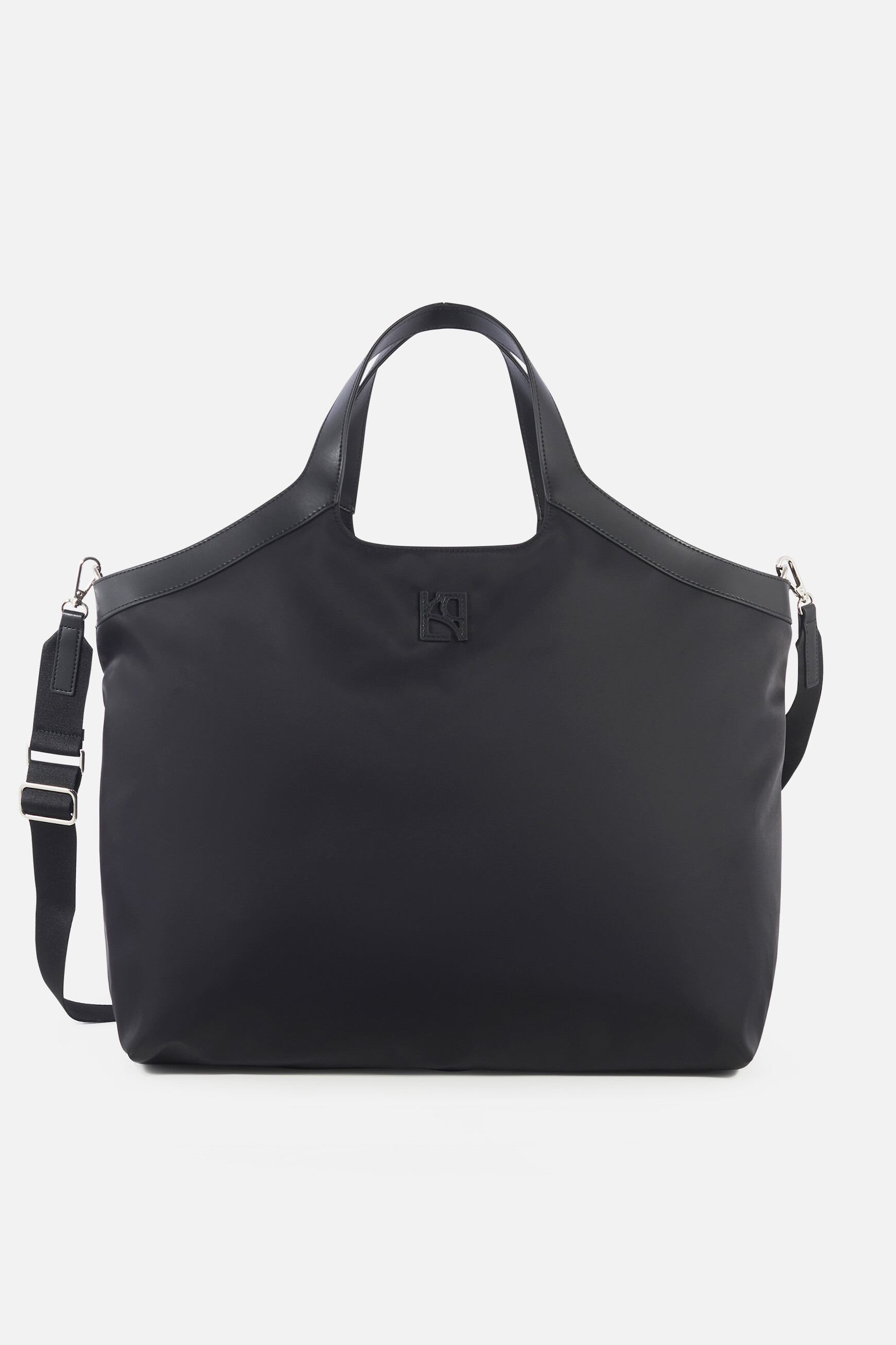 tasche sacha wk deperlant schwarz damen Tasche Sacha WK déperlant schwarz damen