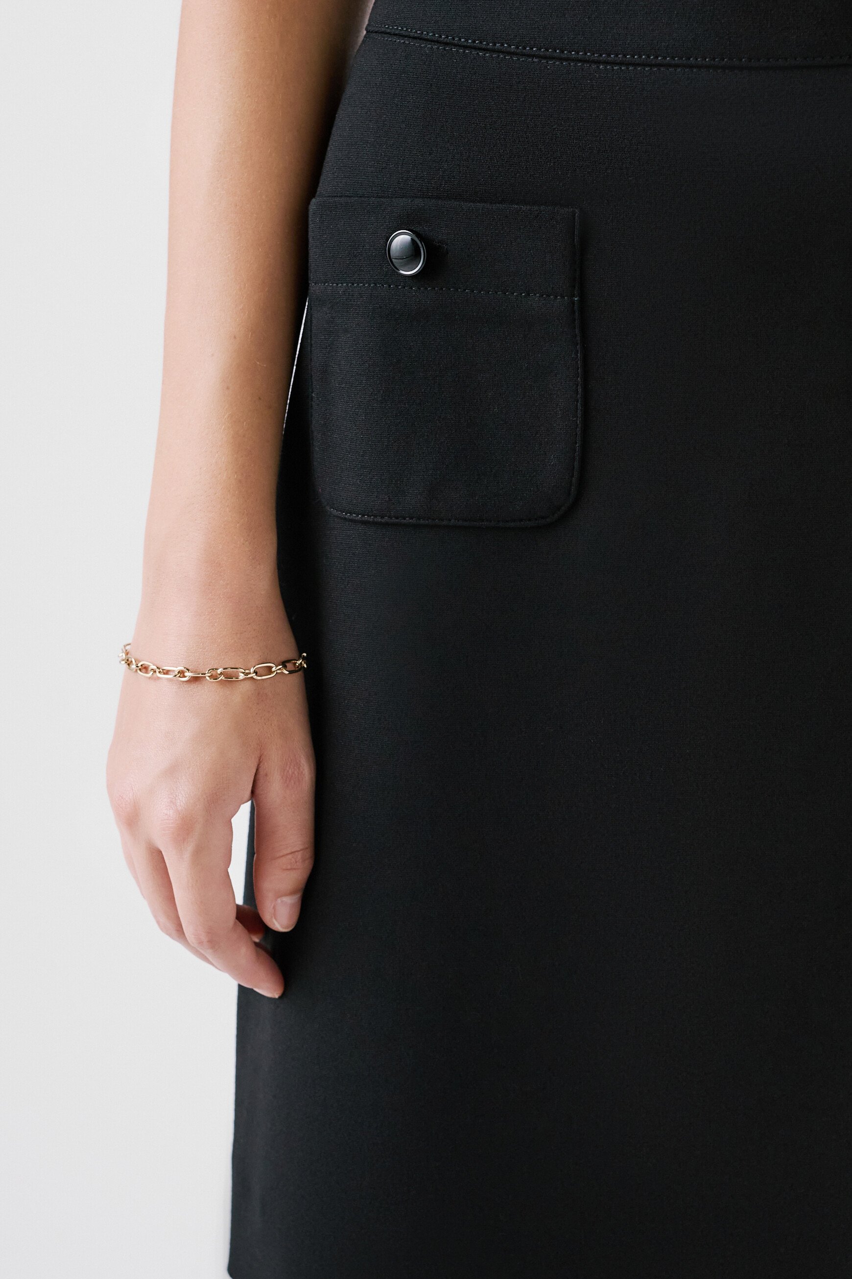 jupe jaddy1 noir femme Jupe Jaddy1 noir femme