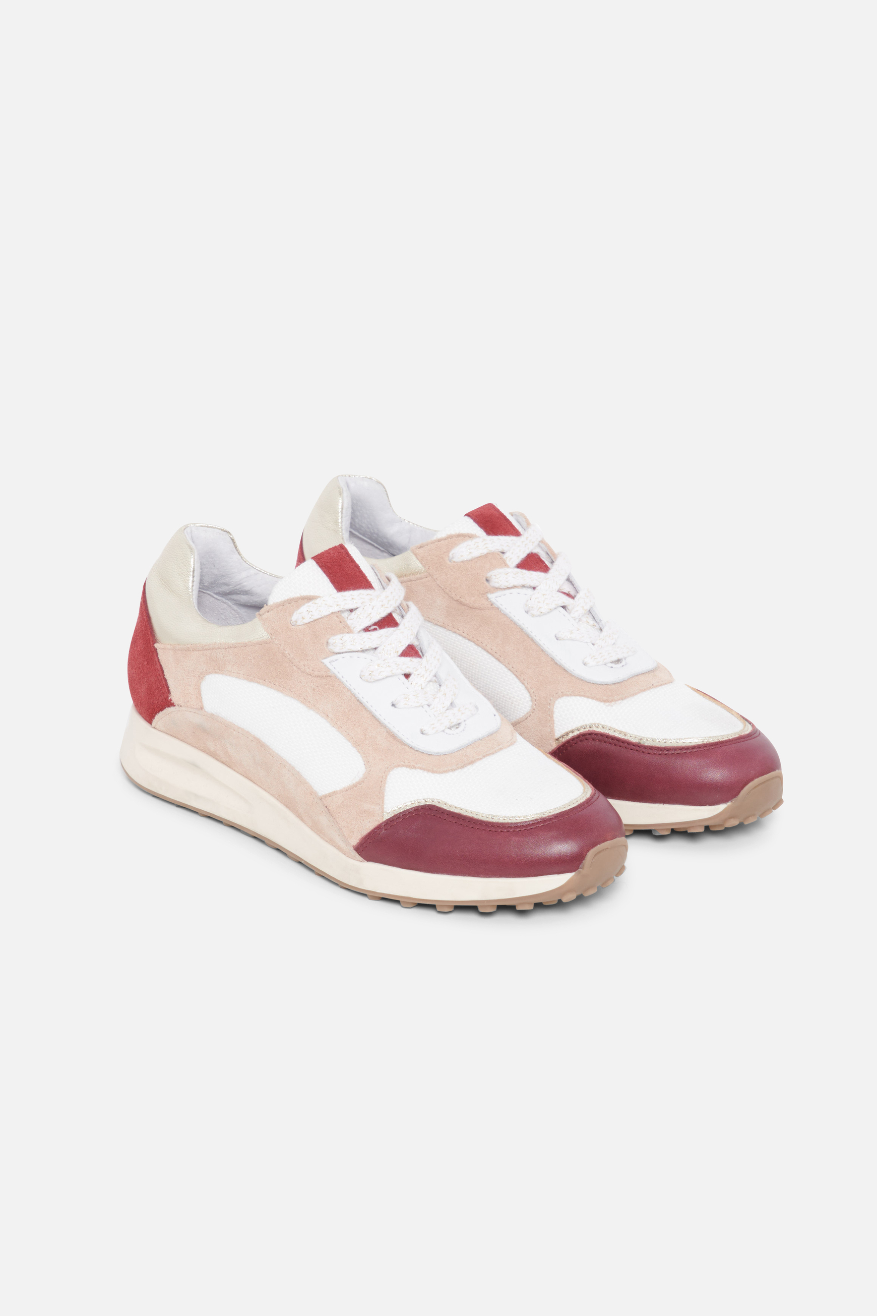baskets julie rose clair femme baskets julie rose clair femme