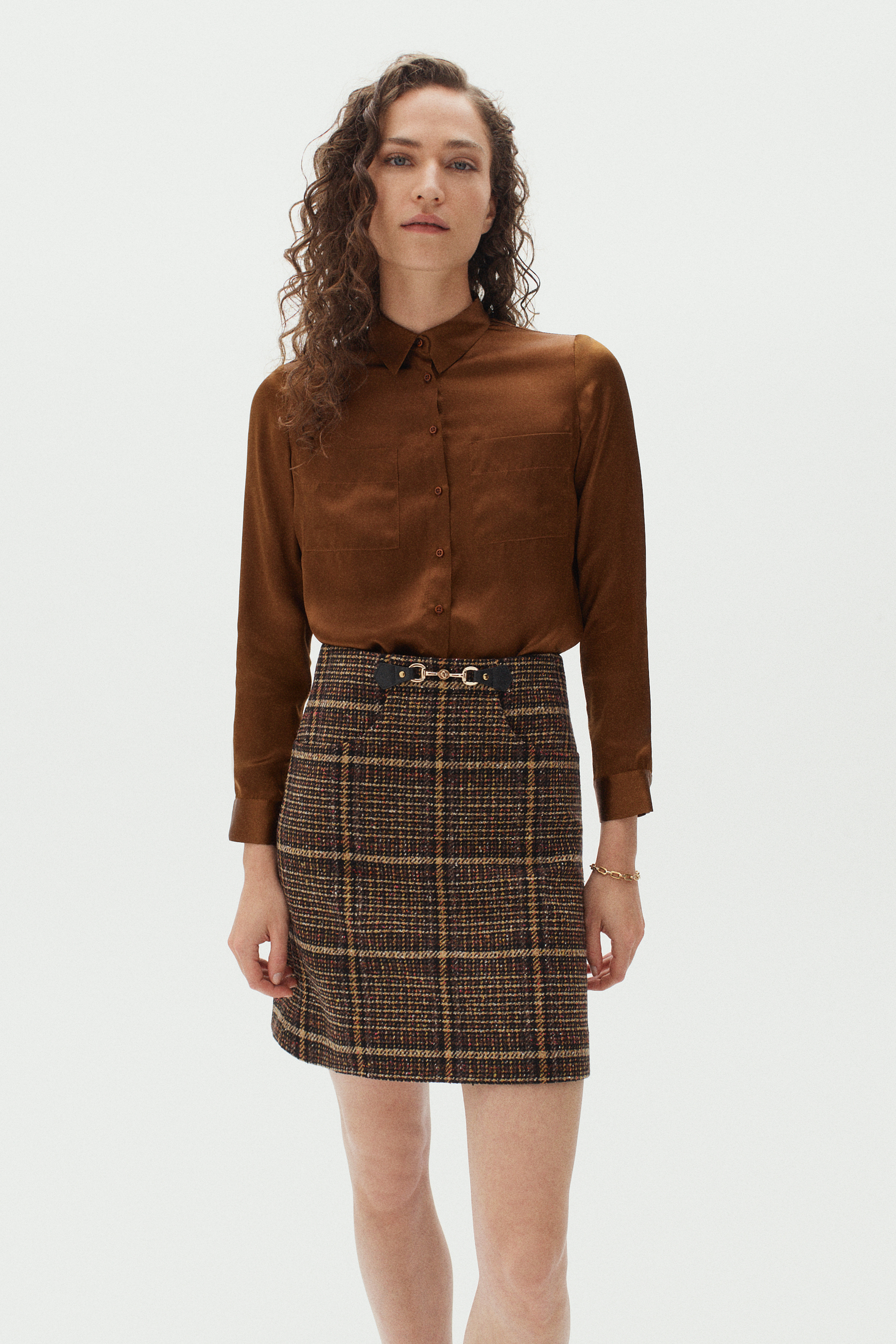 jupe lina noir femme jupe lina noir femme