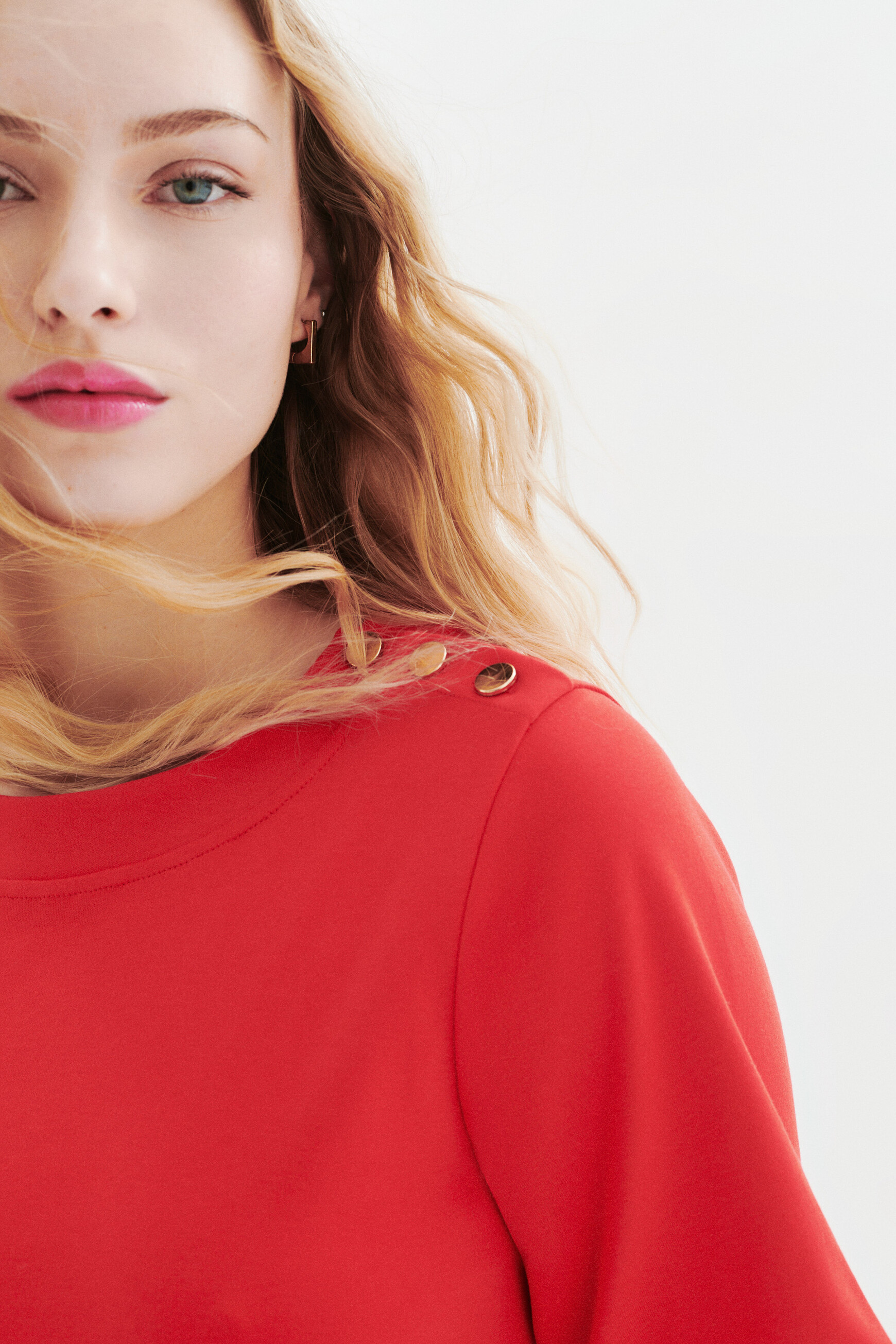 robe rmarie rouge femme Robe Rmarie rouge femme