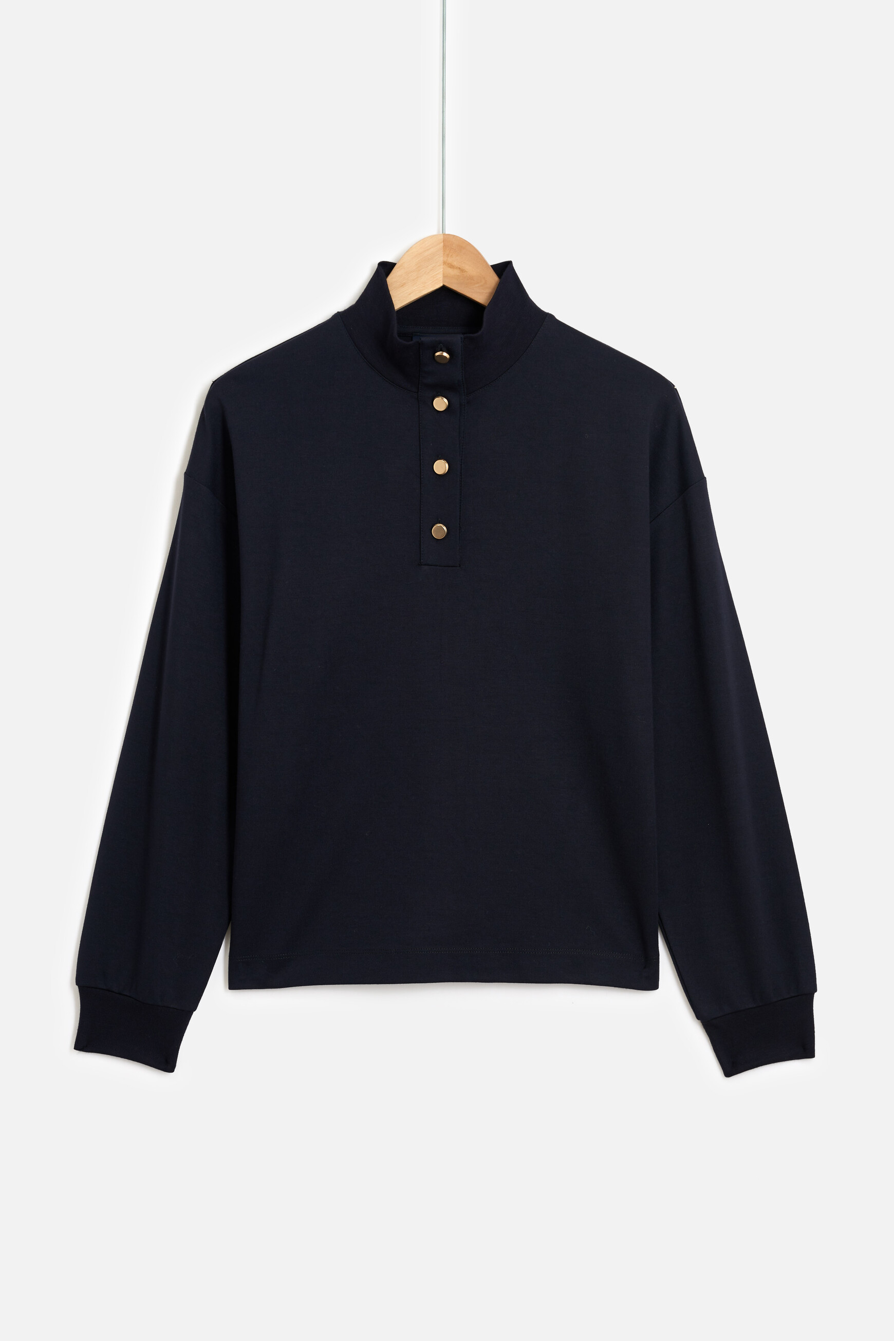 t shirt minie bleu marine femme t-shirt minie bleu marine femme
