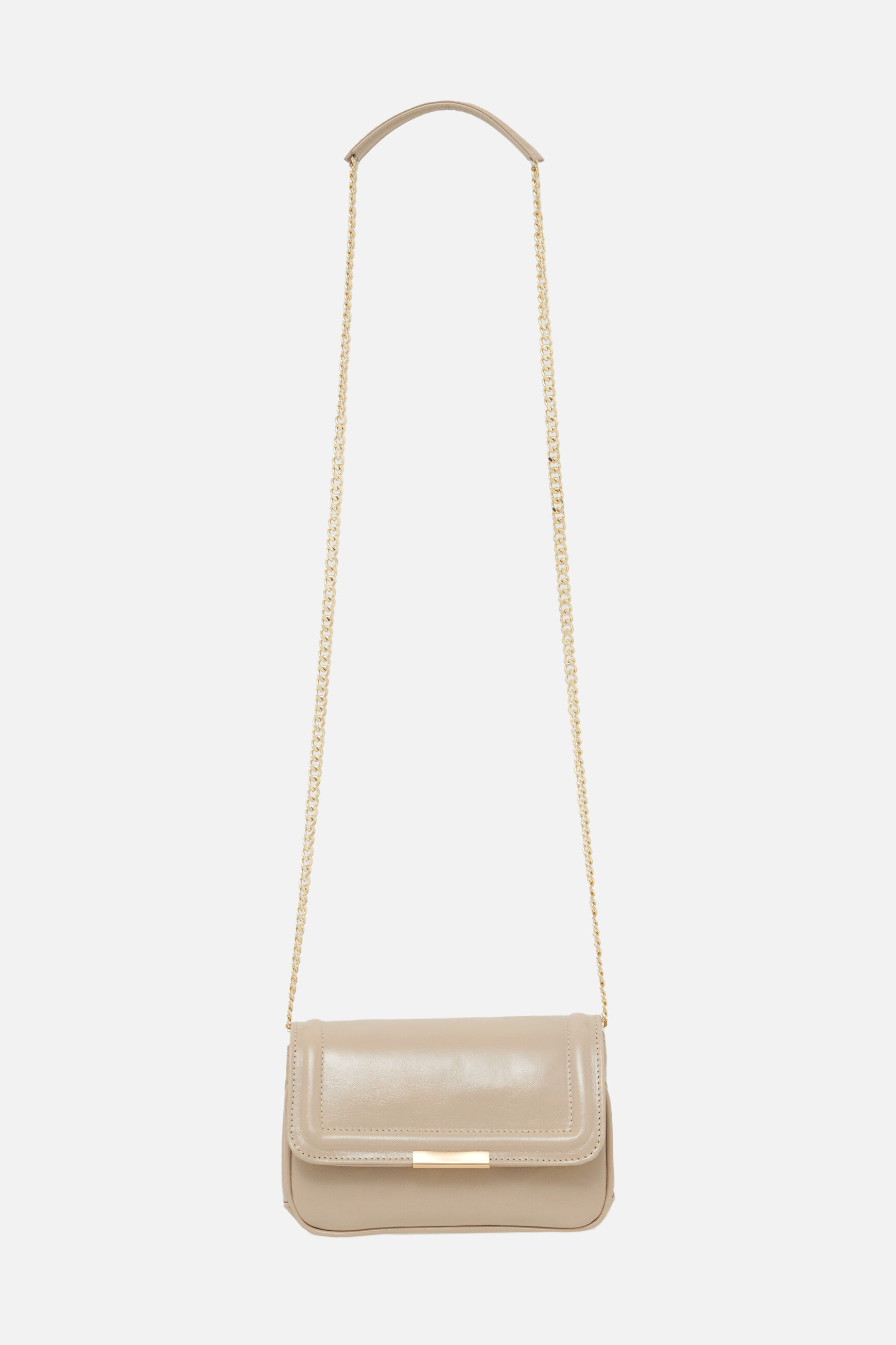 sac malena beige femme Sac malena beige femme