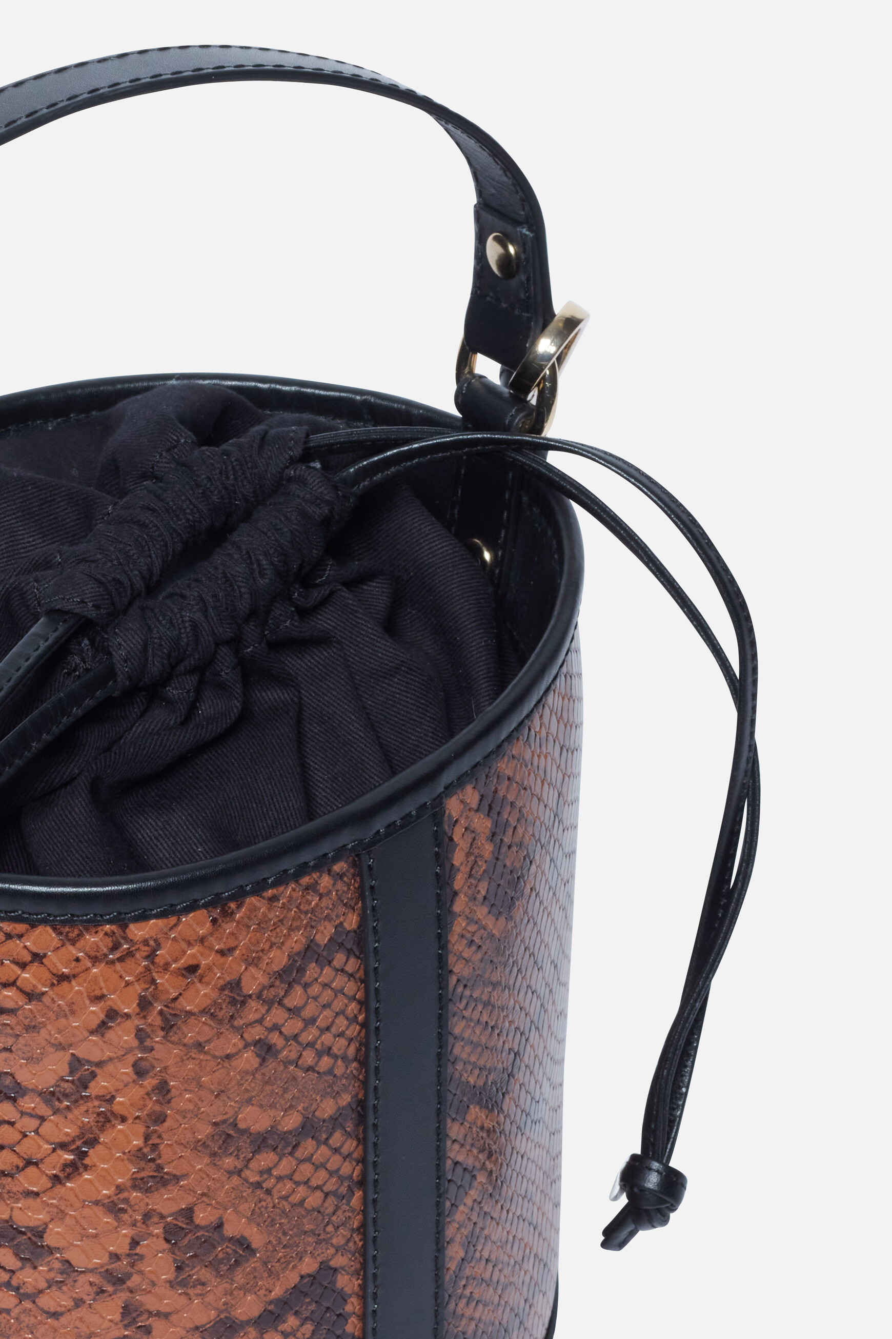 sac naraly noir femme