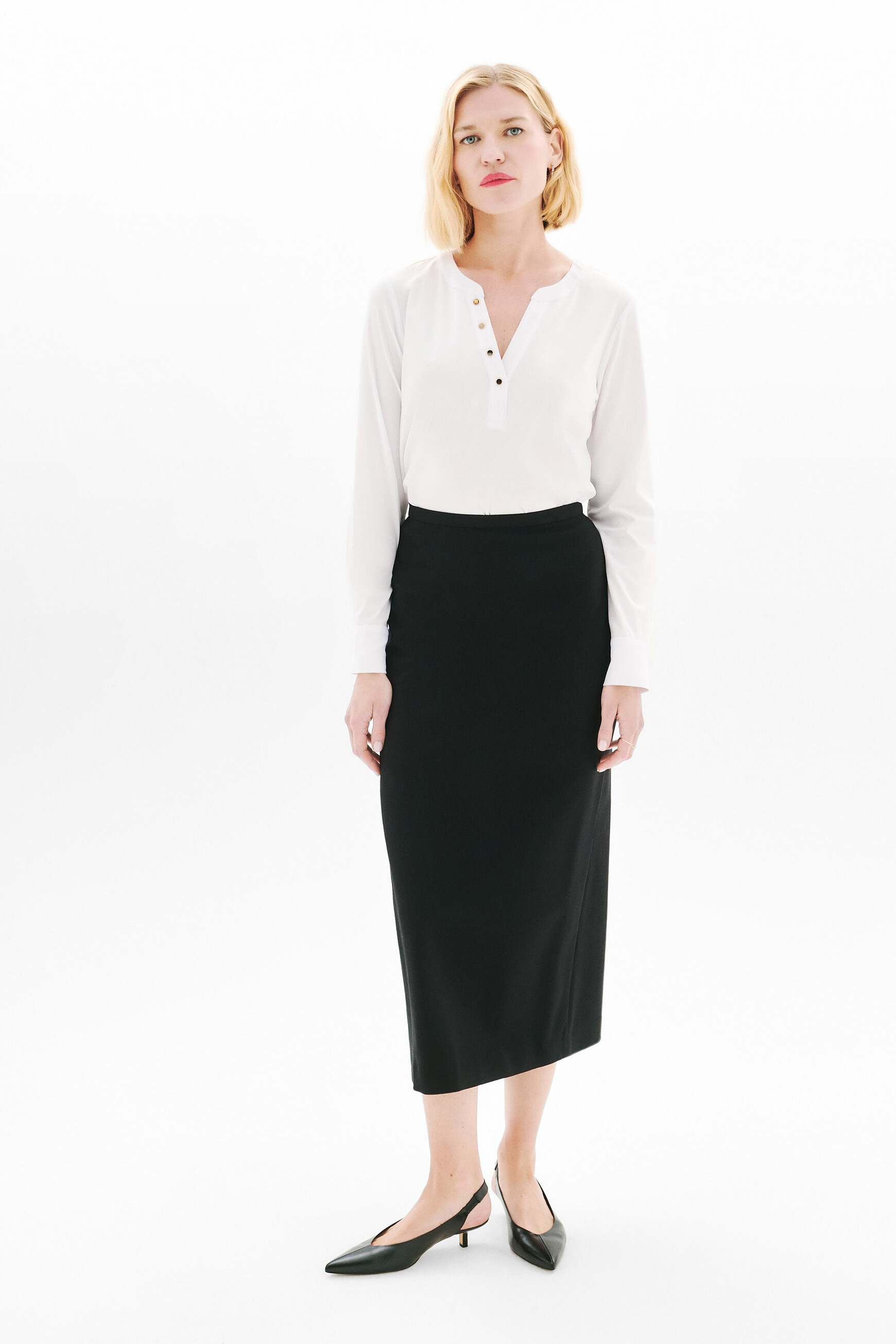 jupe jbonnie noir femme Jupe Jbonnie noir femme