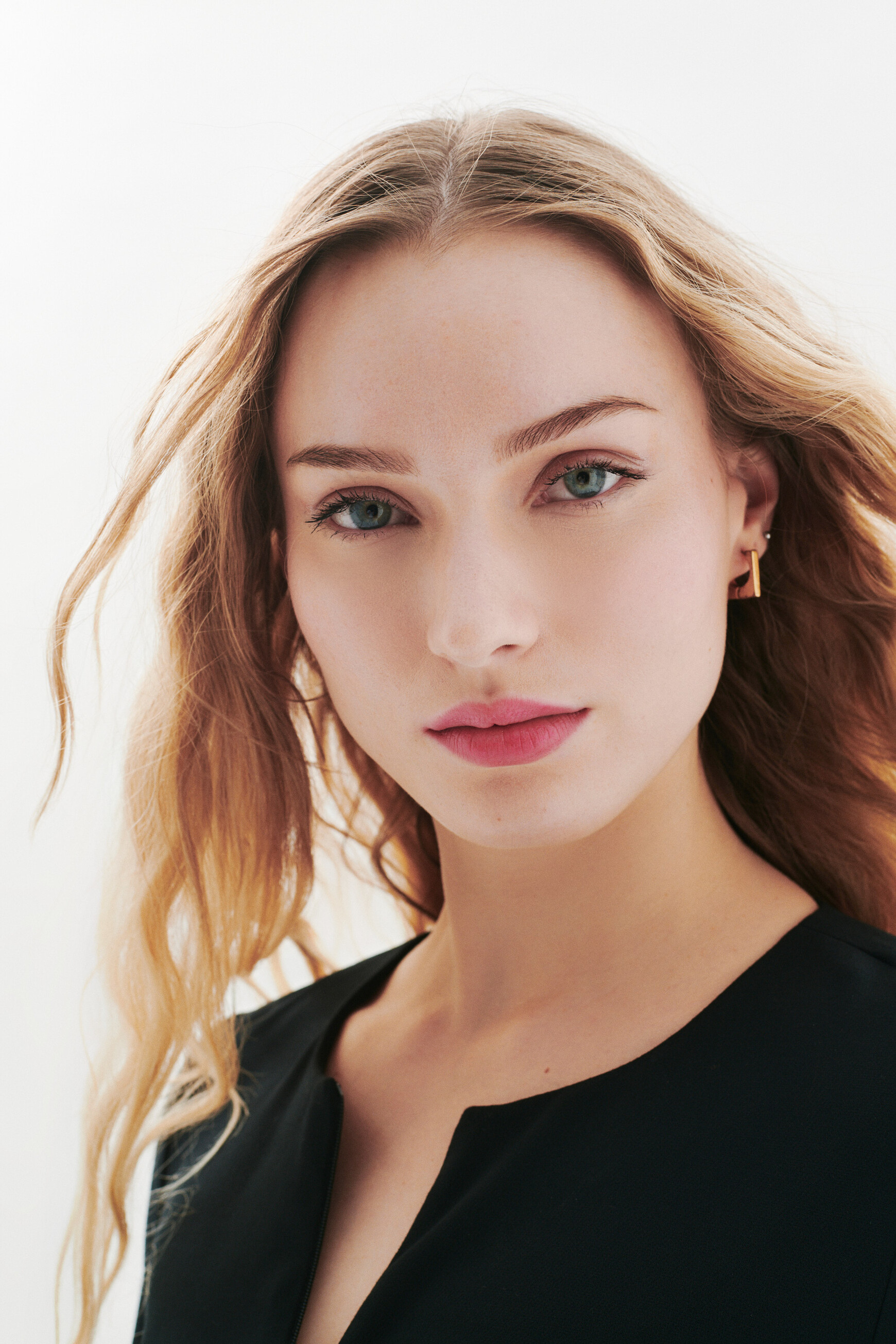abito rbonnie nero donna Abito Rbonnie nero donna