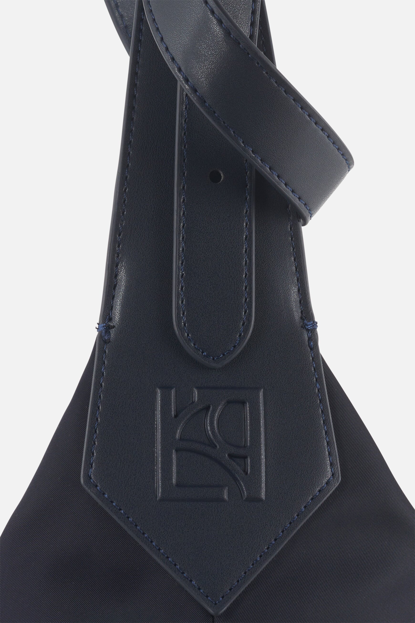 sac soany bleu marine femme Sac Soany bleu marine femme