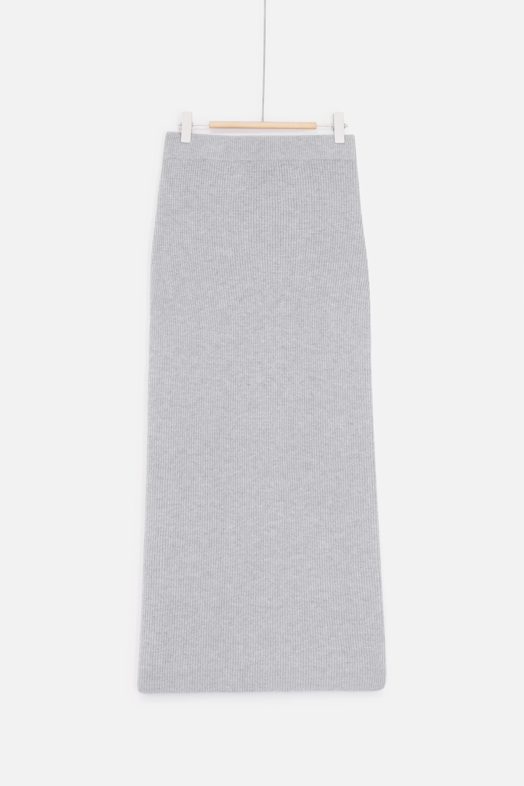 jupe gina gris clair femme jupe gina gris clair femme